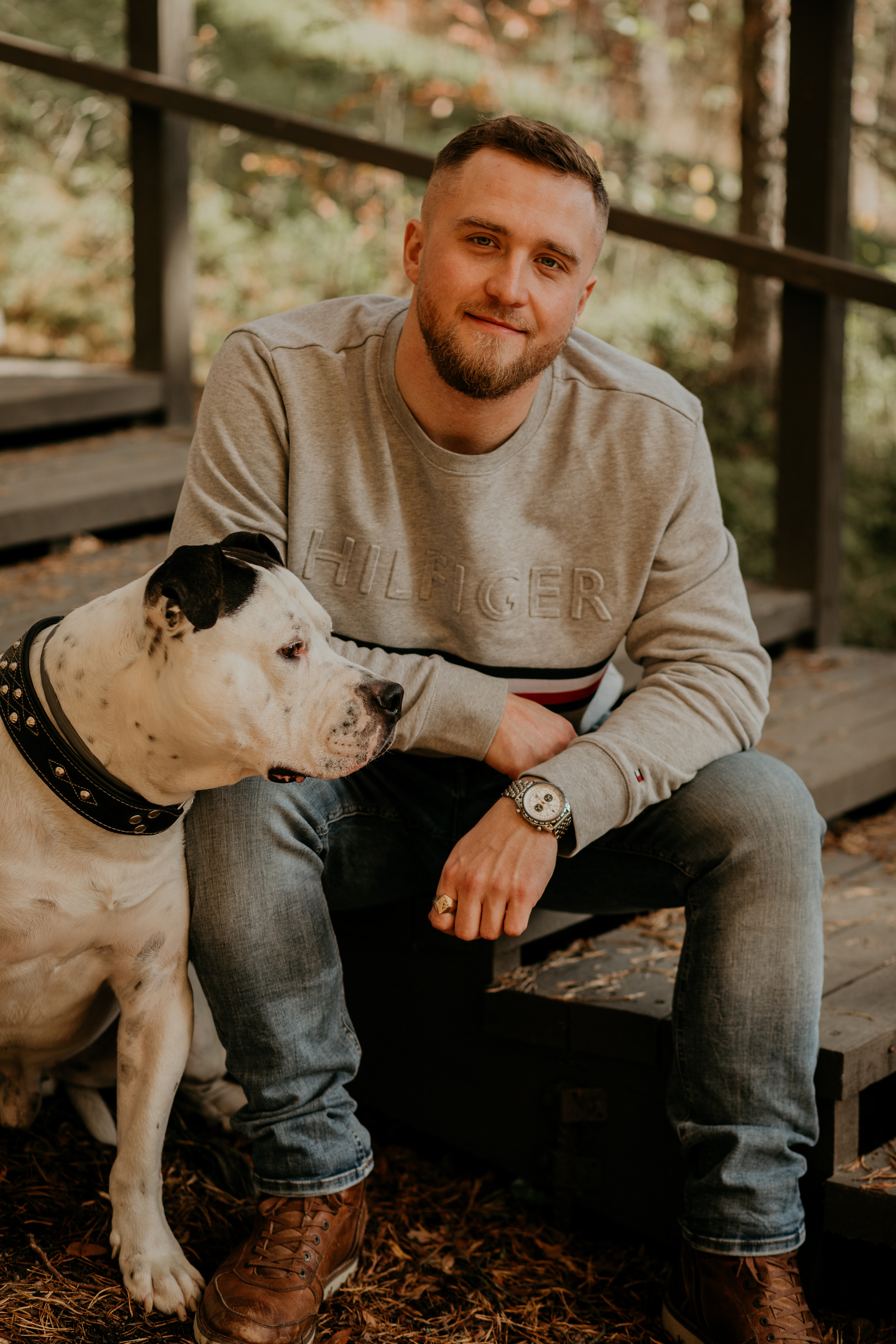 MUOTOKUVAUS. Valokuvaaja Itä-Uudellamaalla Viktoria photography