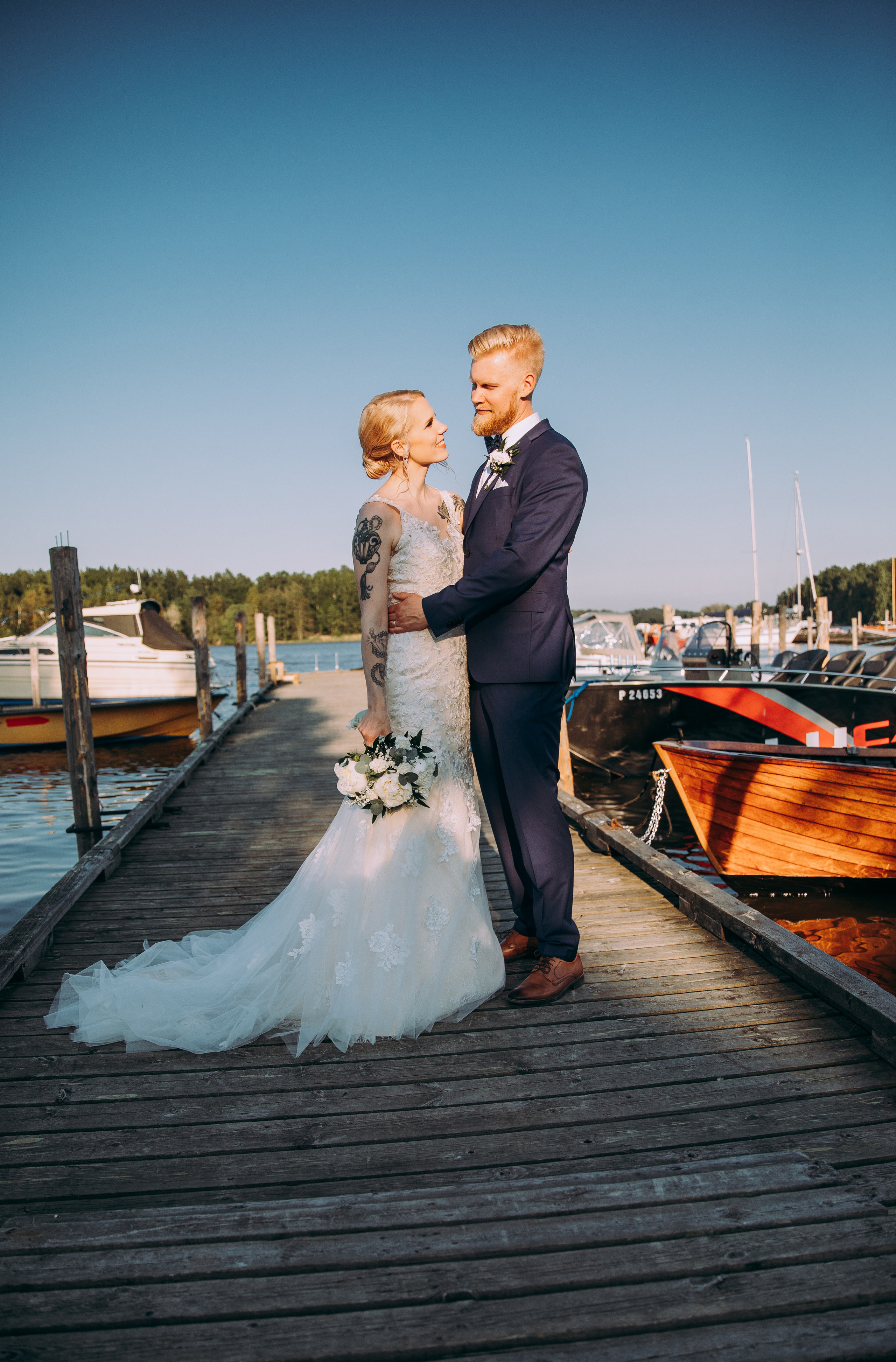 E & R. Valokuvaaja Itä-Uudellamaalla Viktoria photography