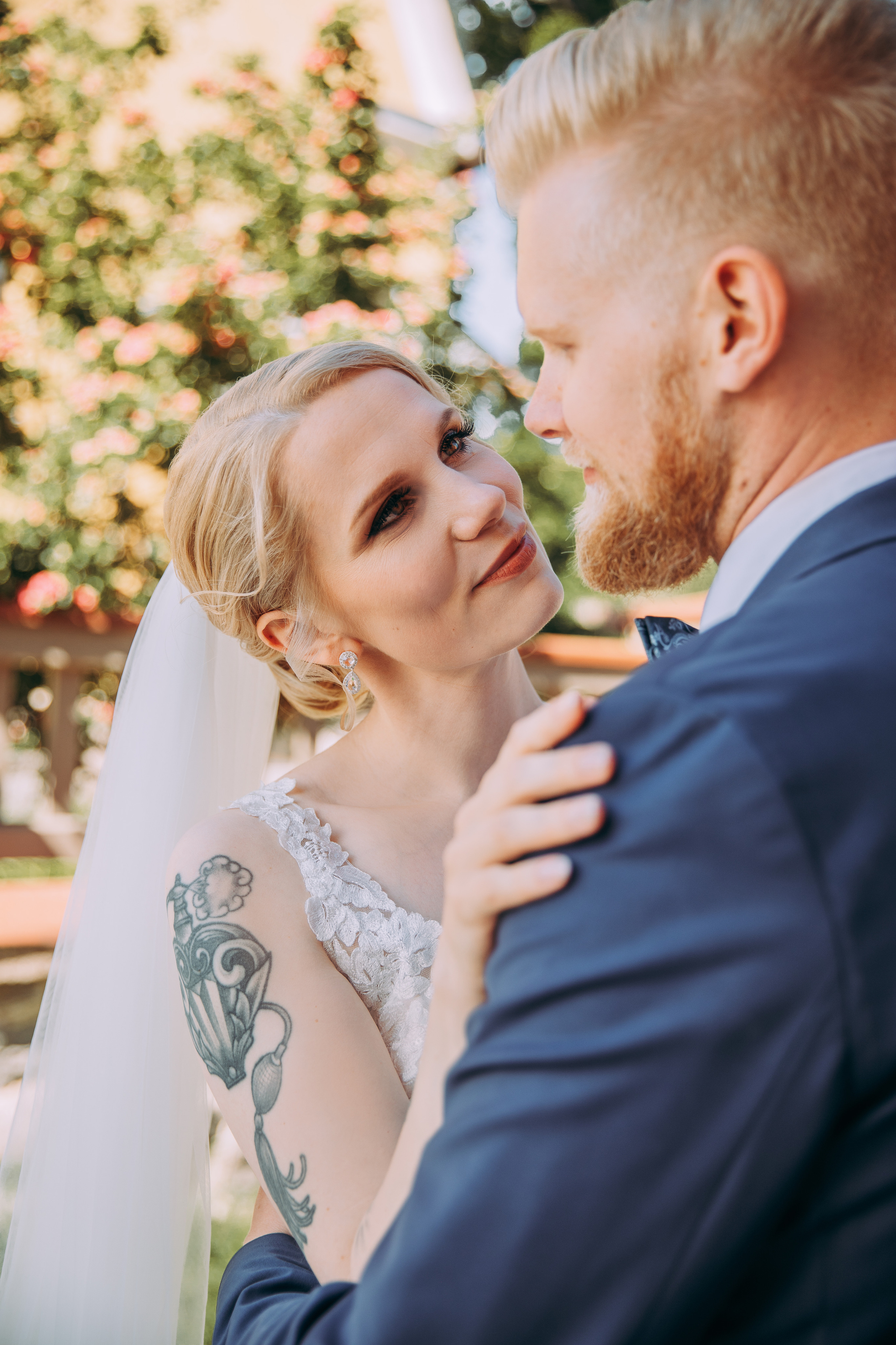 E & R. Valokuvaaja Itä-Uudellamaalla Viktoria photography