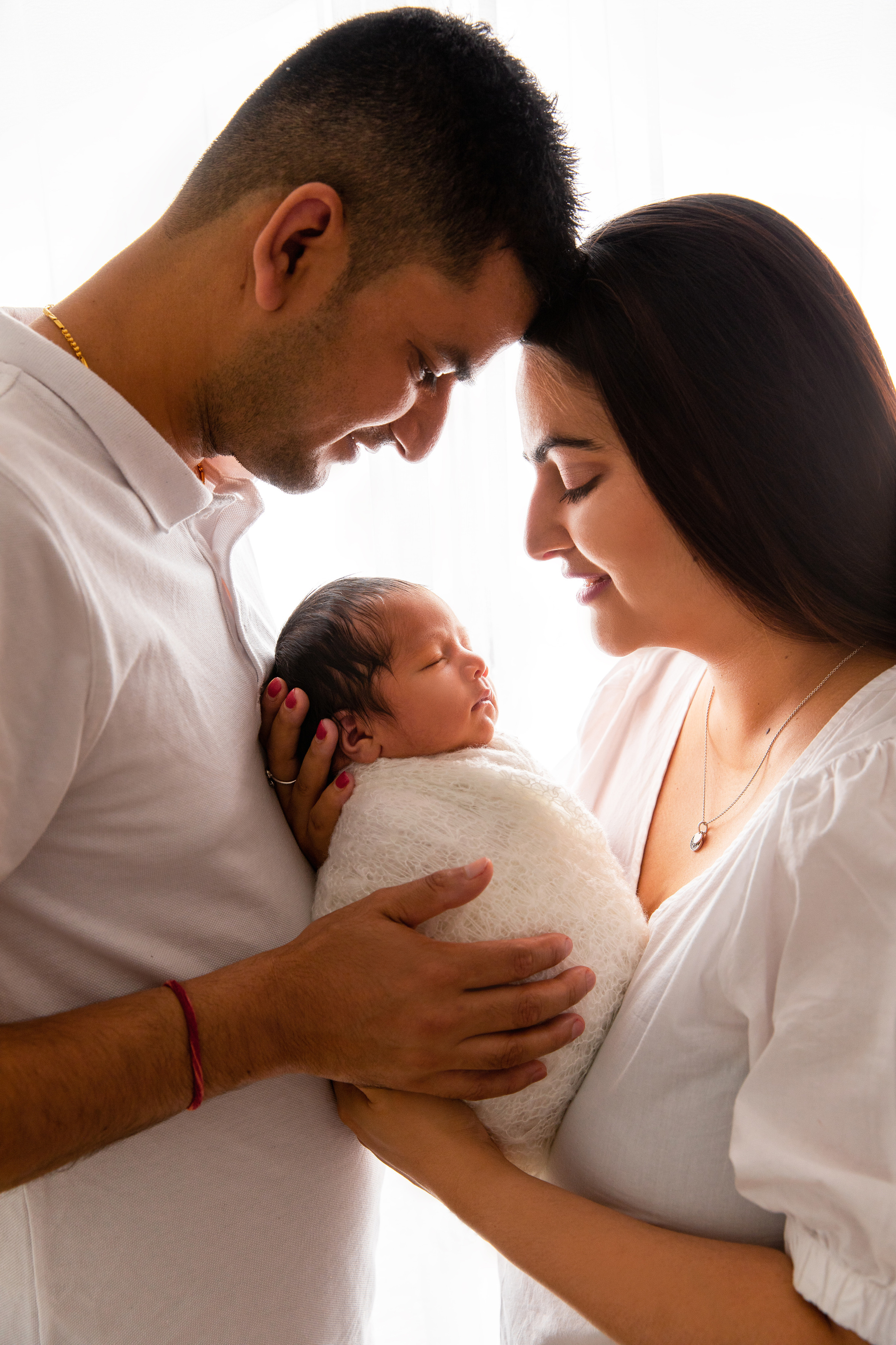 NEWBORN. Valokuvaaja Itä-Uudellamaalla Viktoria photography