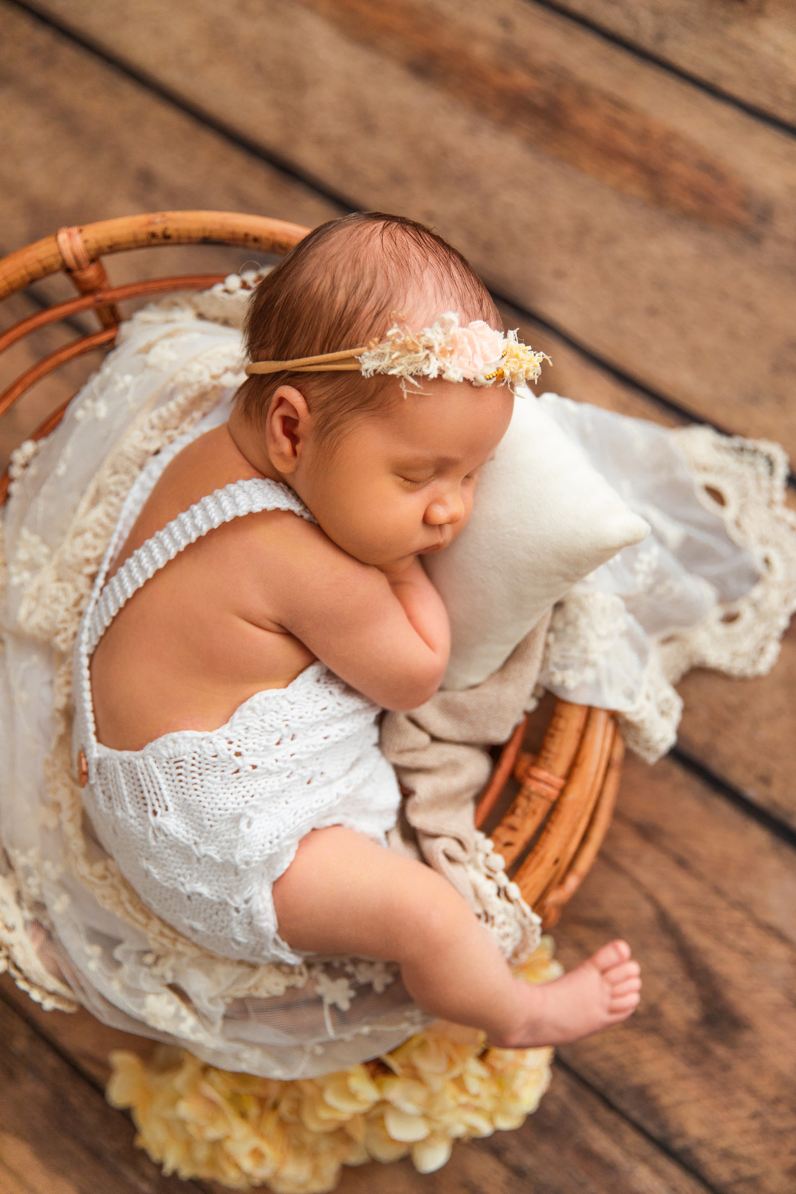 NEWBORN. Valokuvaaja Itä-Uudellamaalla Viktoria photography