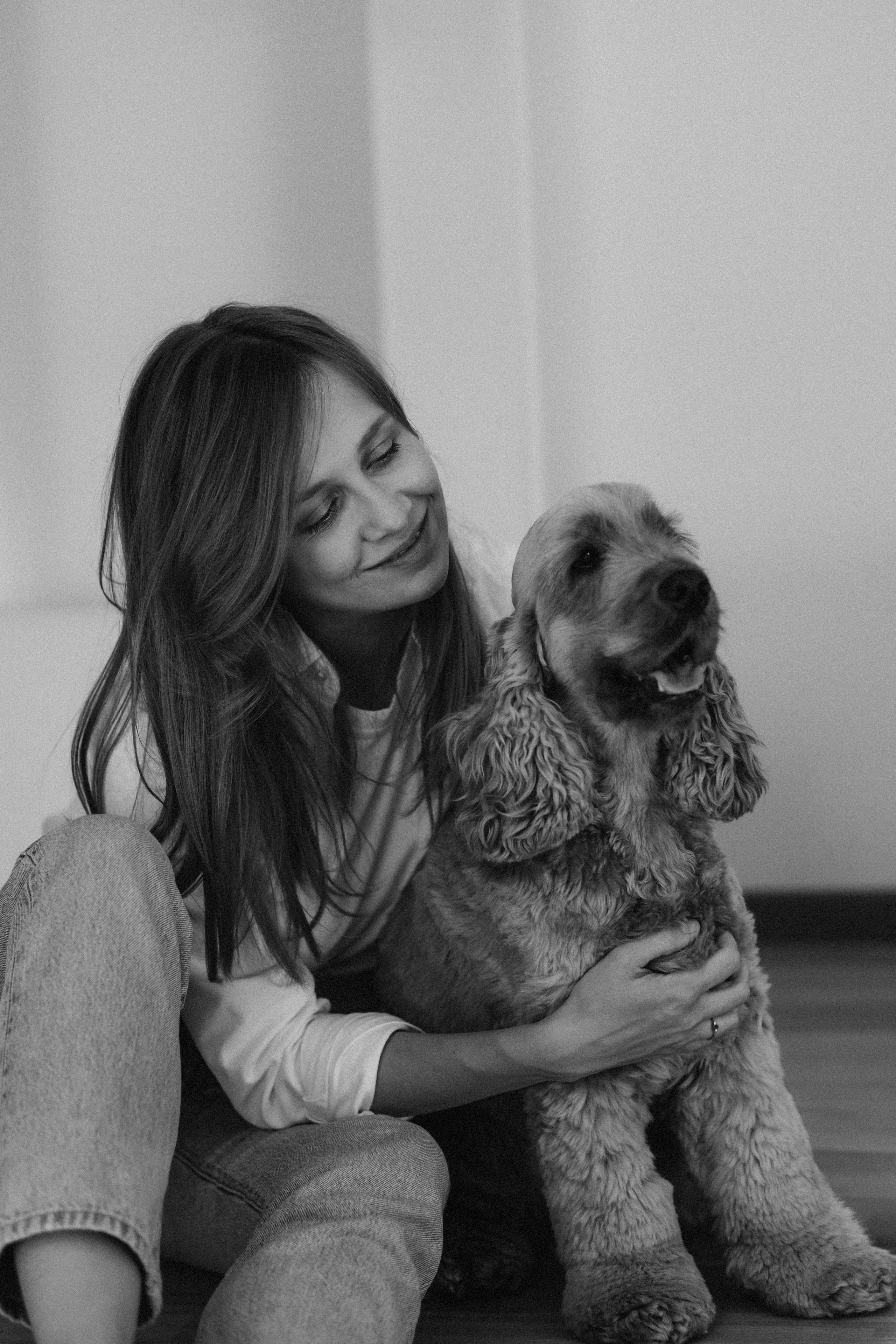 Federico, Dasha, Vera & Yura. Фотографы Минск и мир