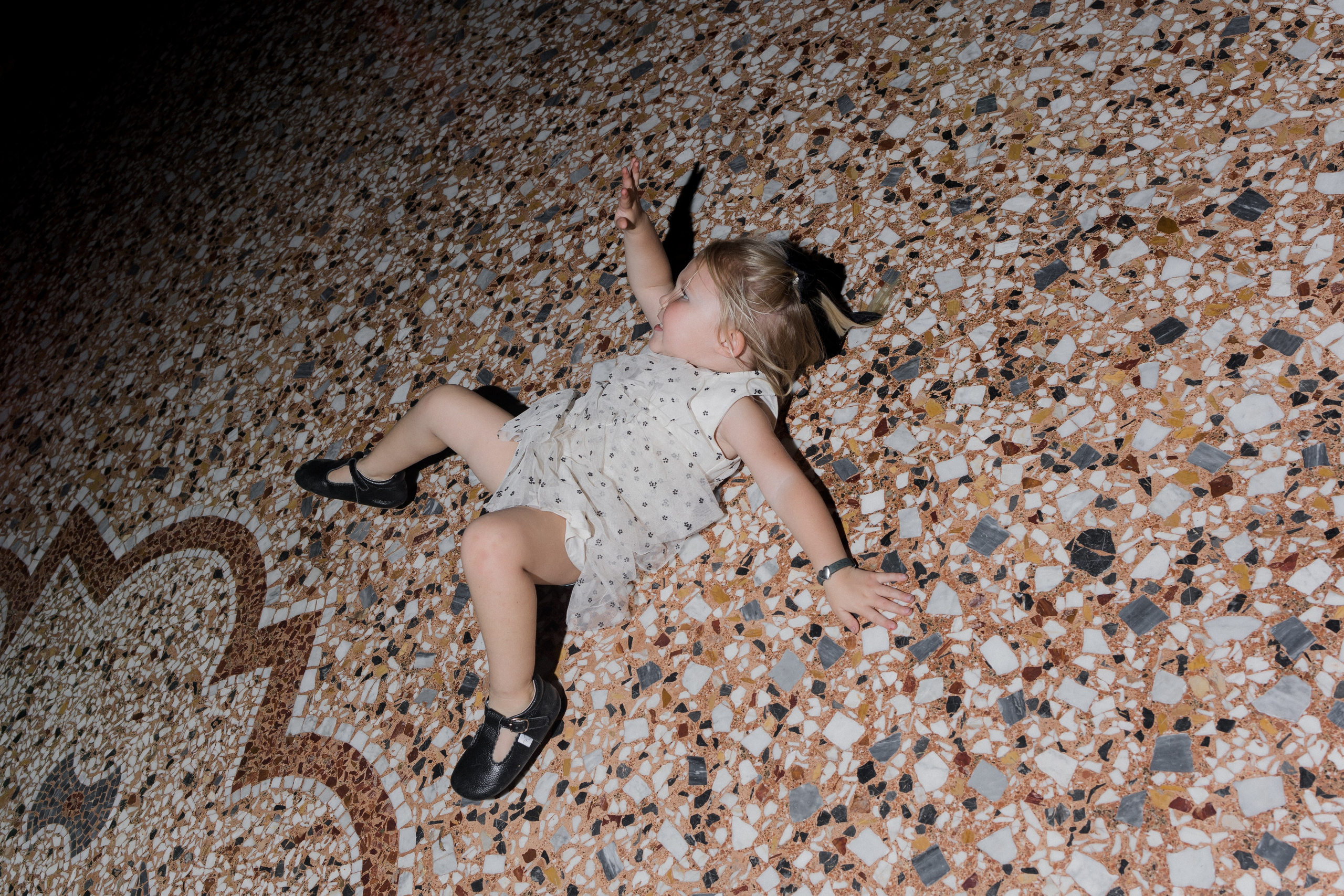 Ekateryna&David wedding in Tuscany. Wedding photographer Italy