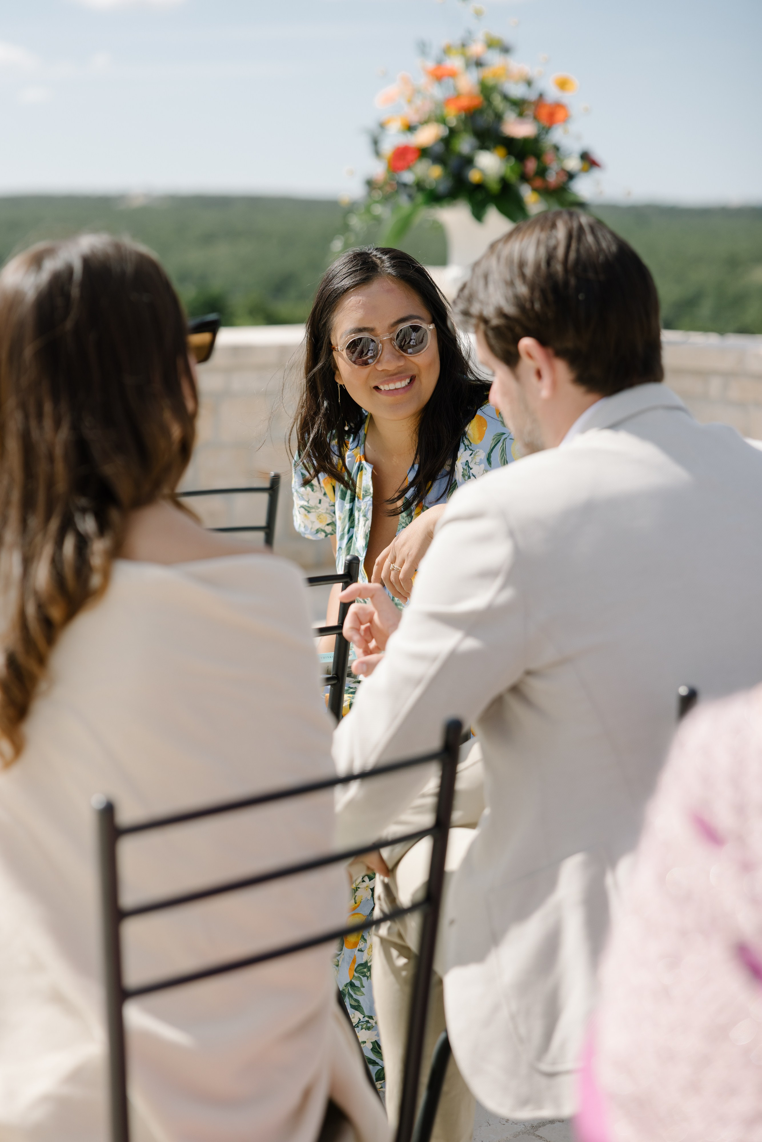 2. Весільний фотограф Вікторія Саврук