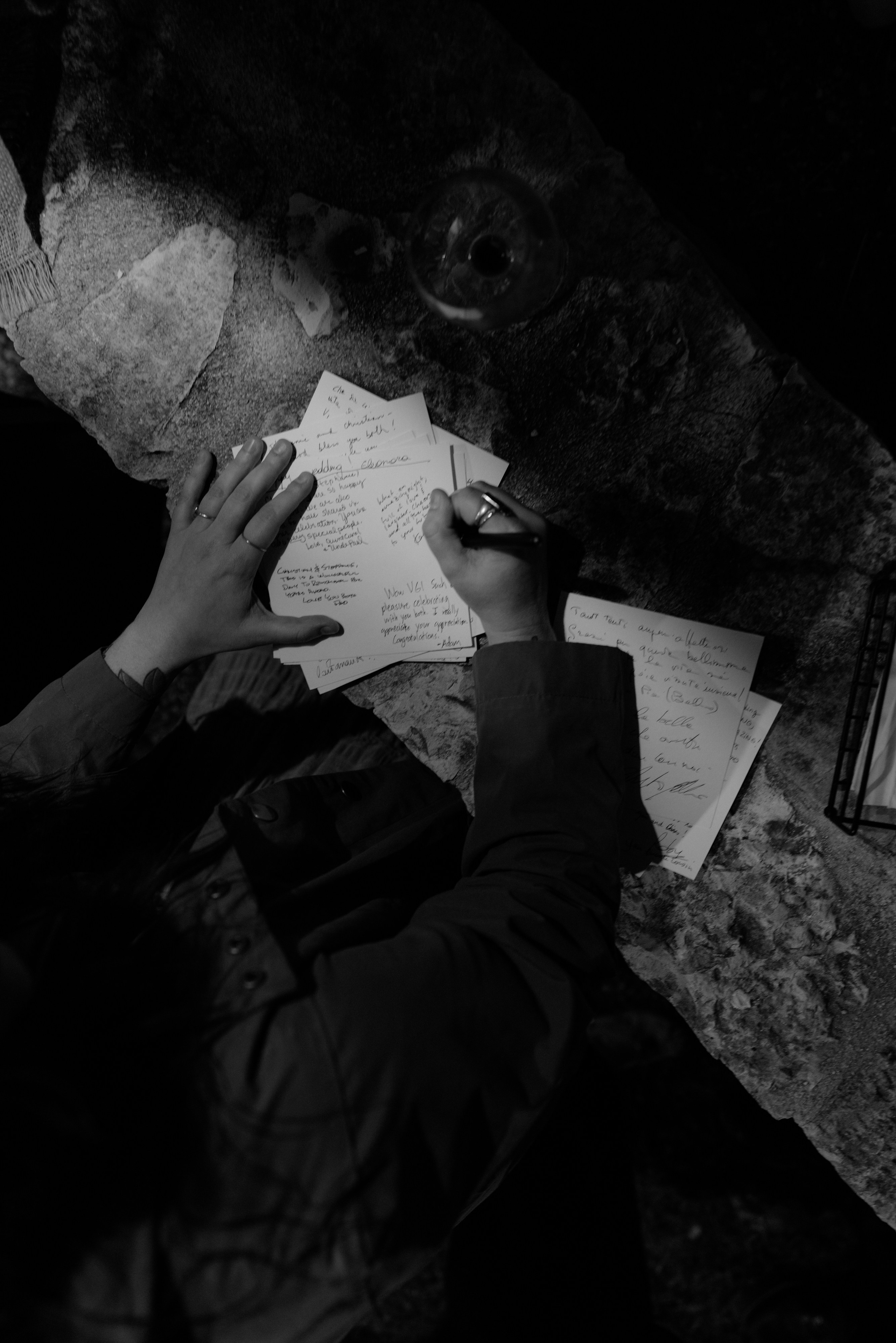 2. Весільний фотограф Вікторія Саврук