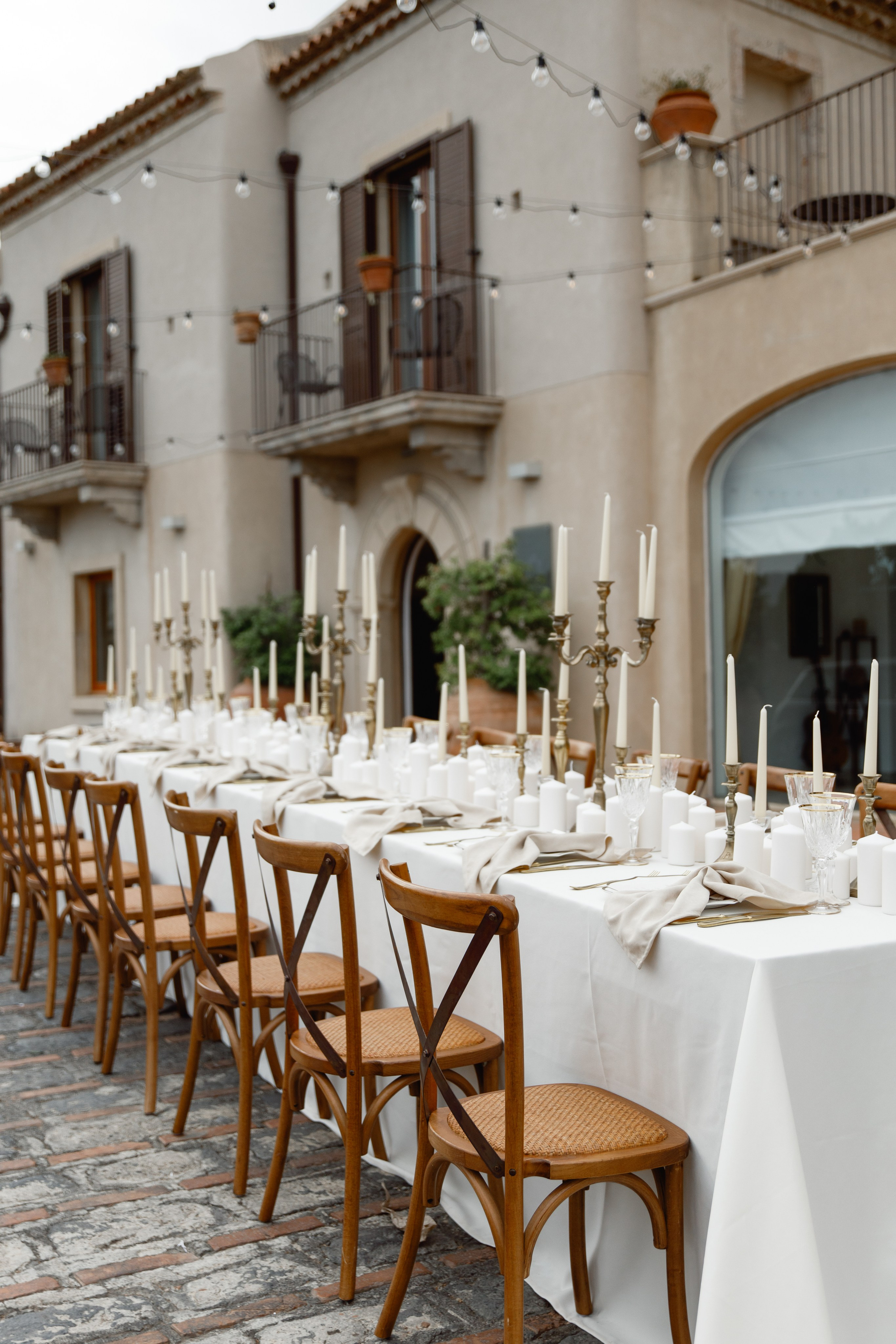 Wedding Sicily. Wedding Photographer Rome Tuscany Como Sicily Puglia Amalfy Italy- Oksana Savenchuk