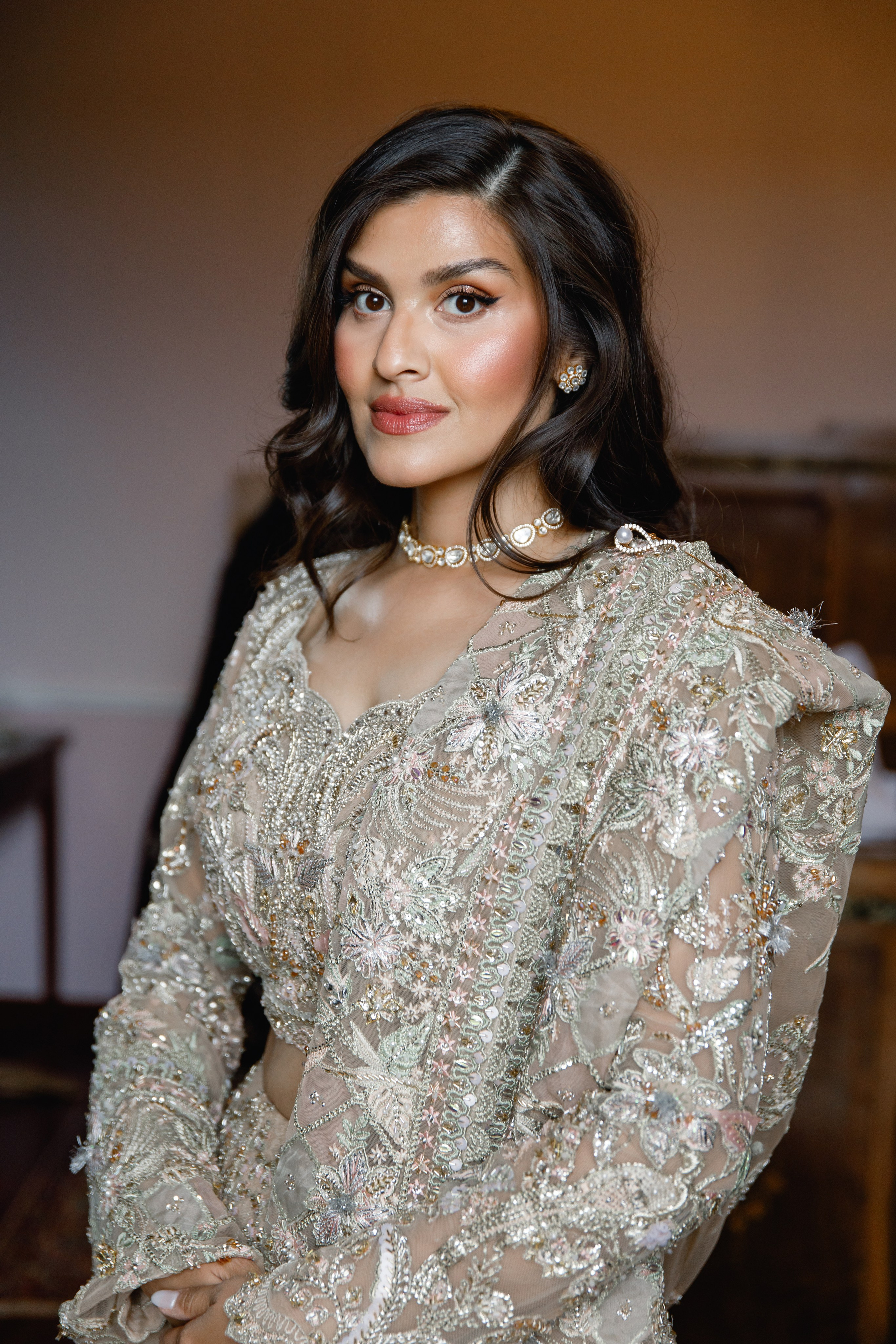 Wedding photographer Italy Rome, Tuscany, Lake Como, Sicily, Puglia. Wedding Photographer Rome Tuscany Como Sicily Puglia Amalfy Italy- Oksana Savenchuk