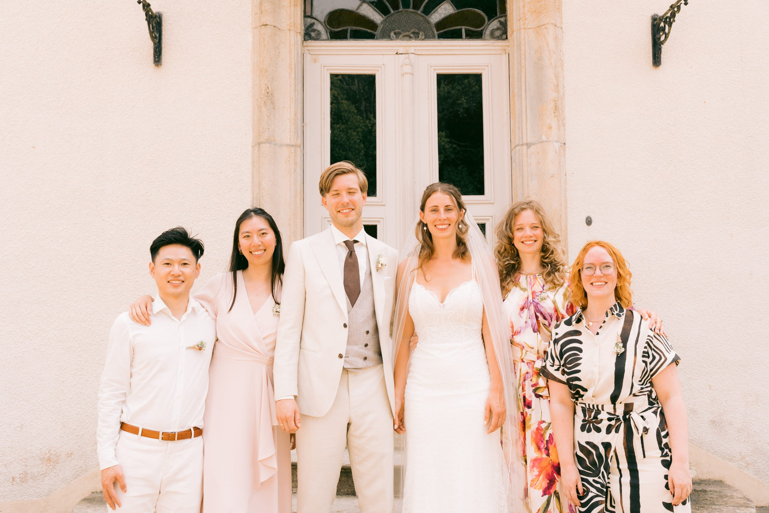 Wedding. Little Birdie – Jouw familie- en huwelijksfotograaf in België en daarbuiten