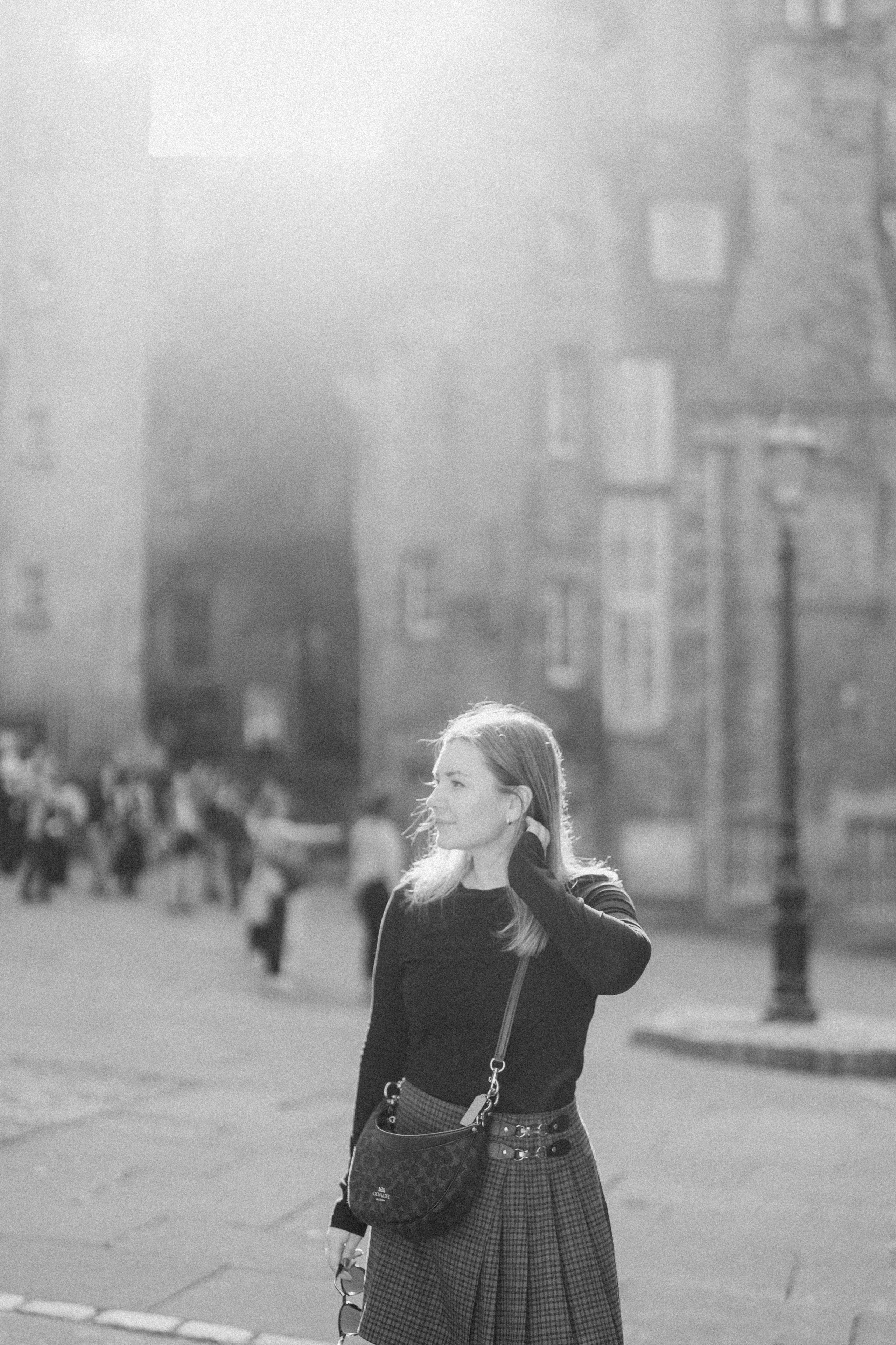 Туры. Photographer & Tour Guide Based in Scotland