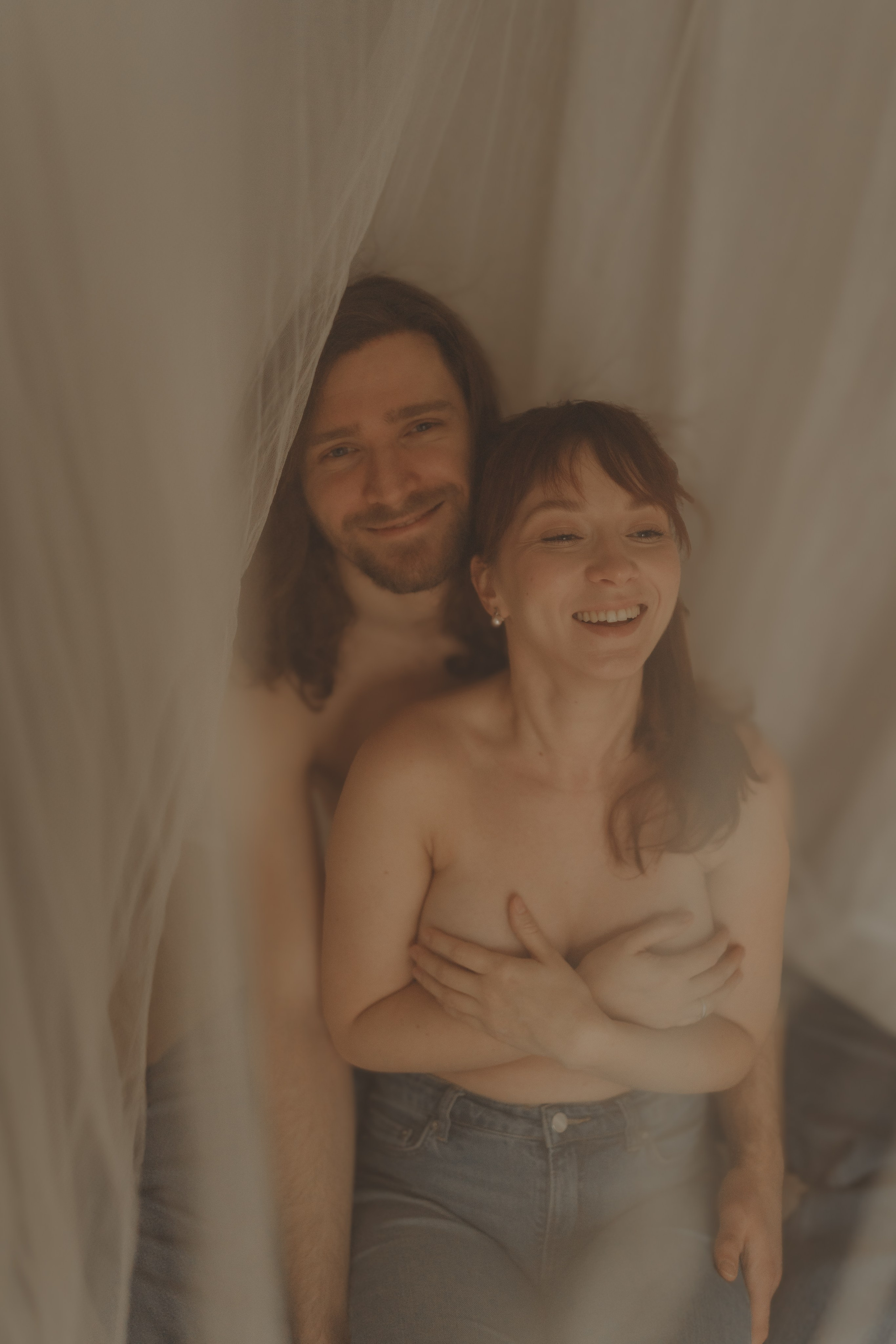 K&A. Wedding and portrait photographer in Helsinki Vickan O