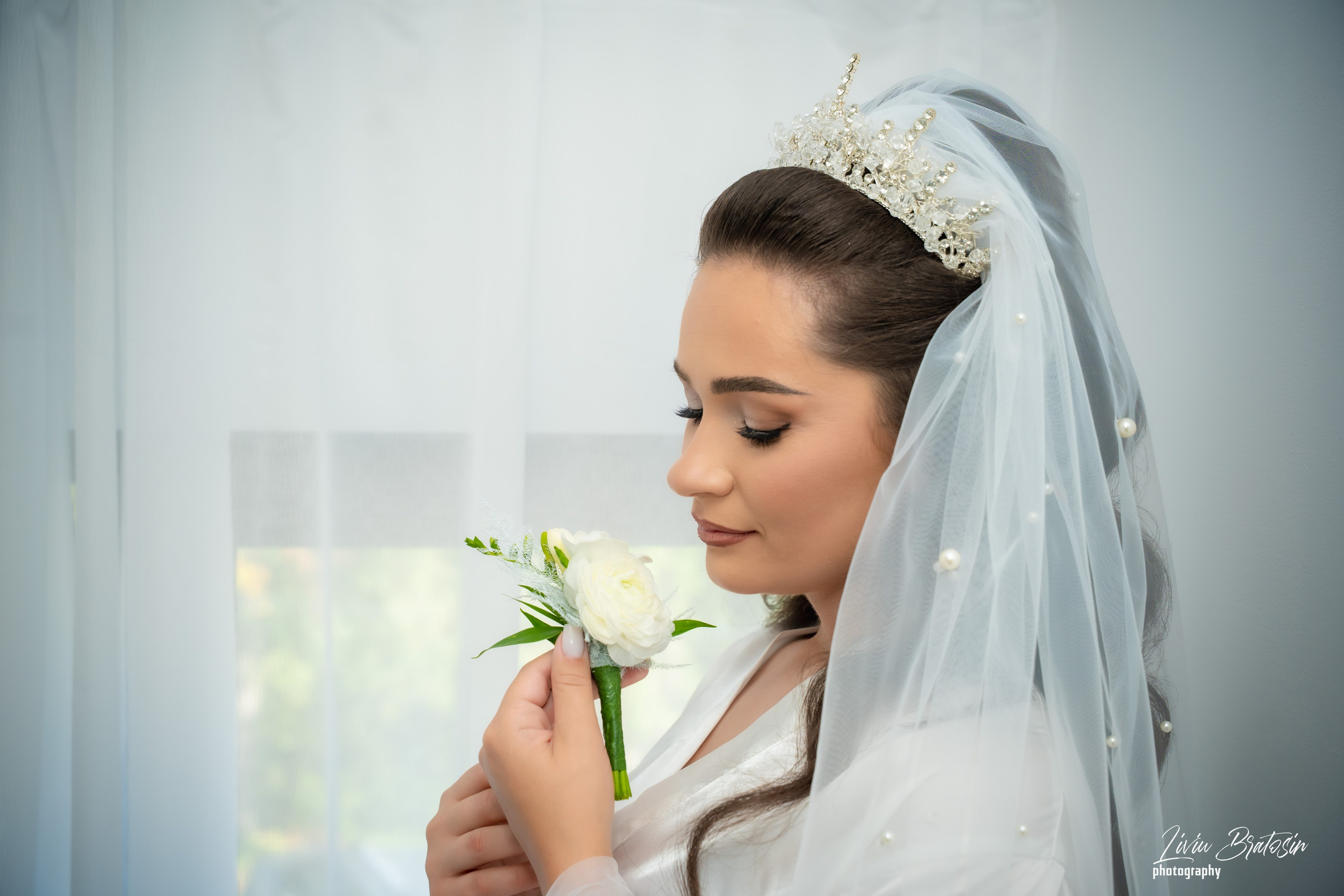Bogdan & Andreea - 20.09.2025. RRStudio — Fotograf evenimente