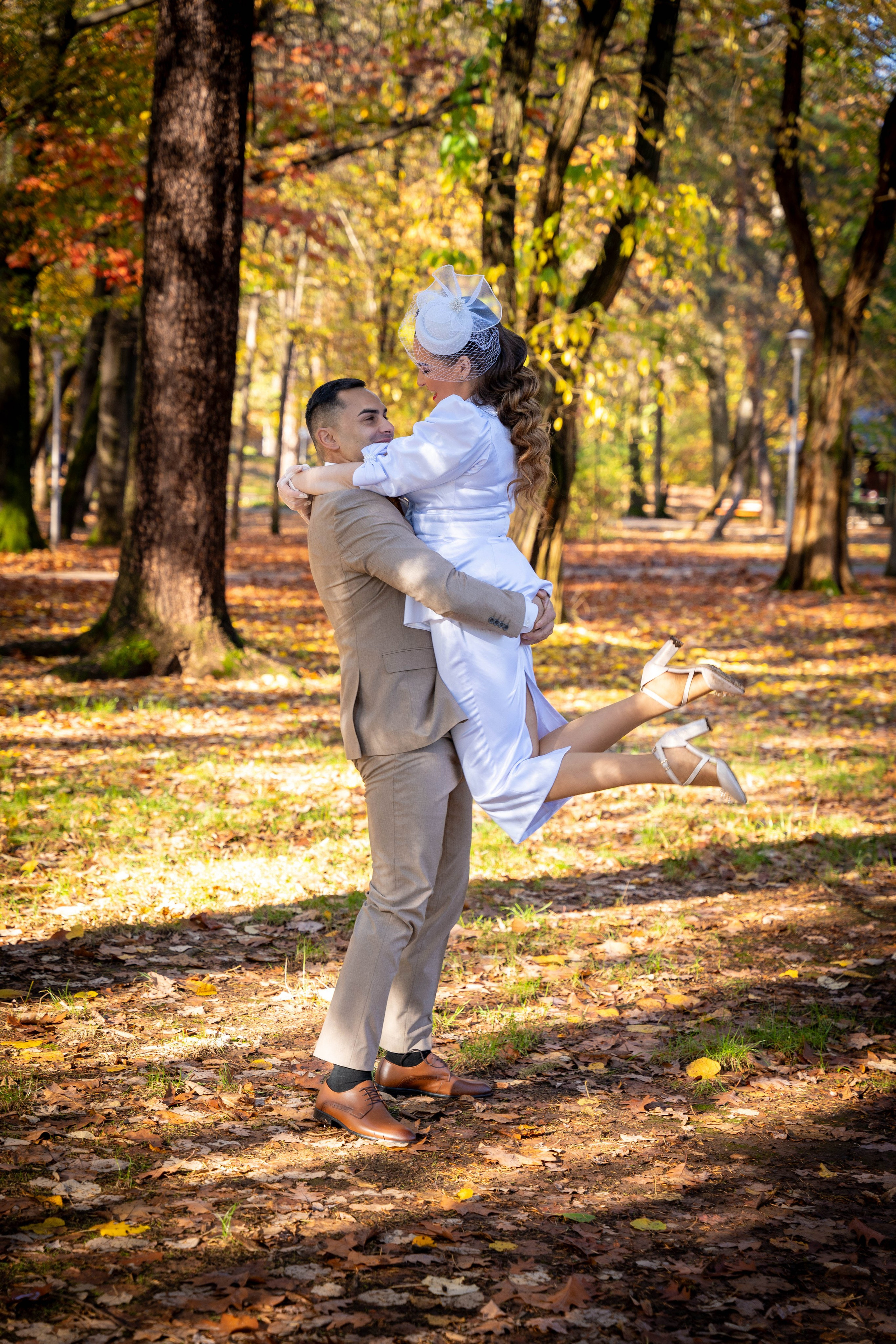 Ciprian, Luca & Anamaria. RRStudio — Fotograf evenimente