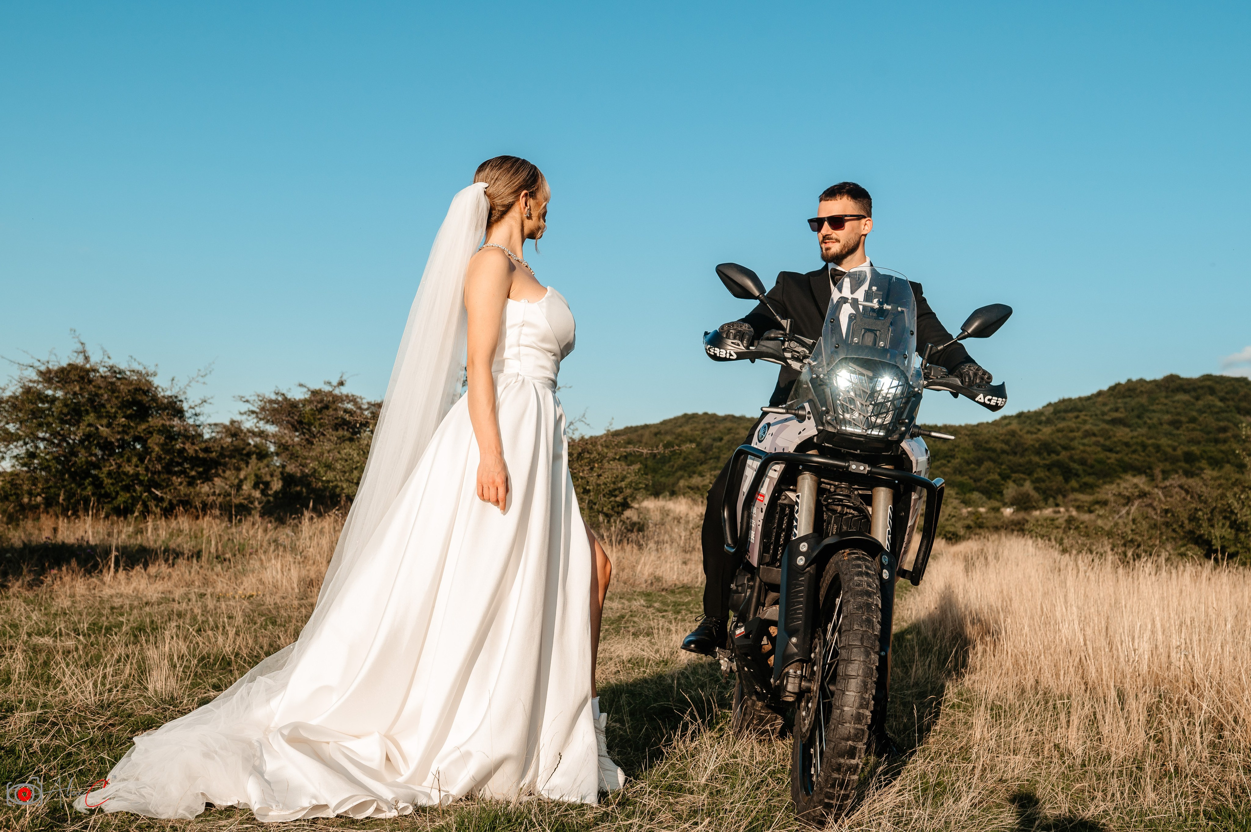 Fotograf de evenimente