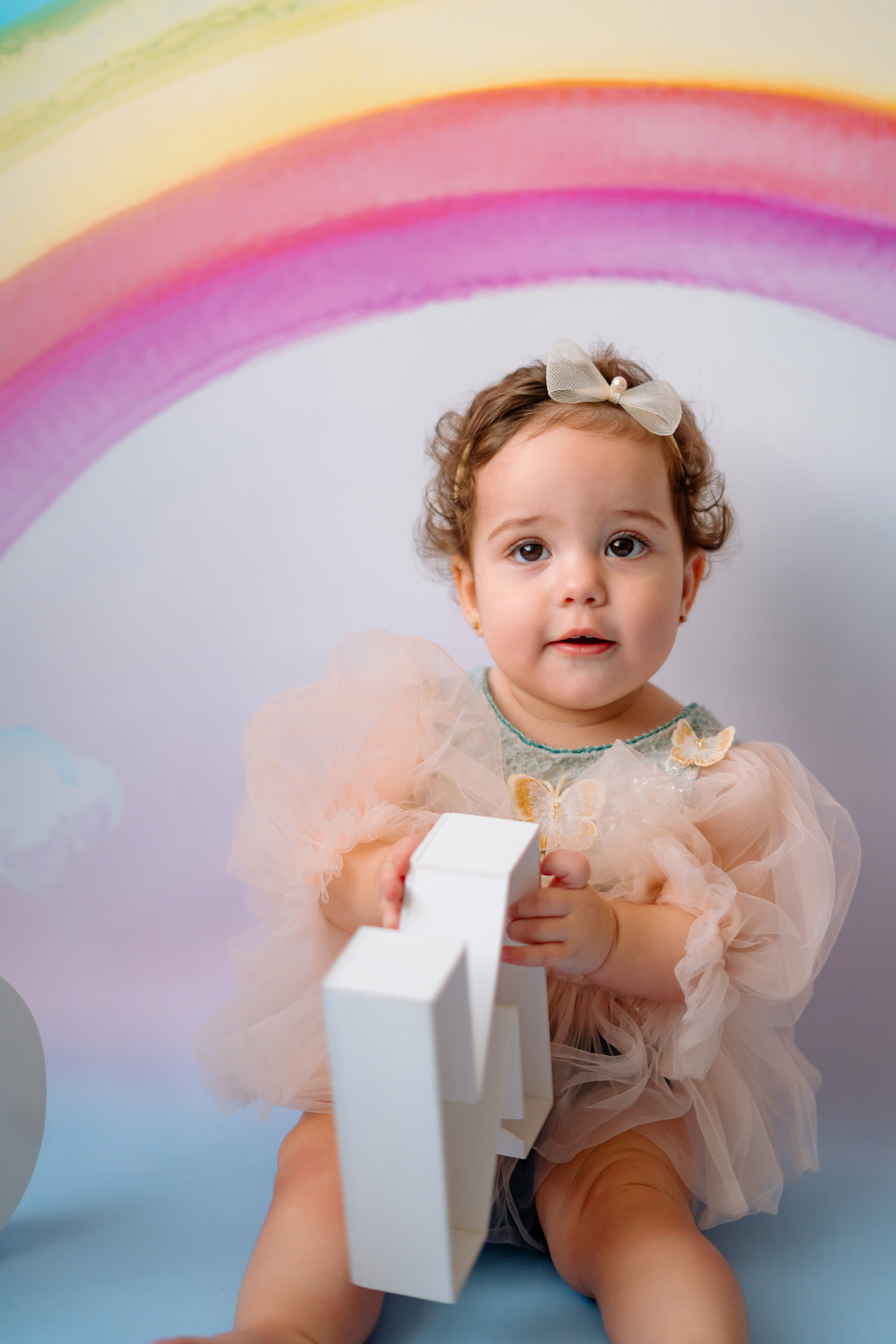 Dara. Diana Muntean Photography