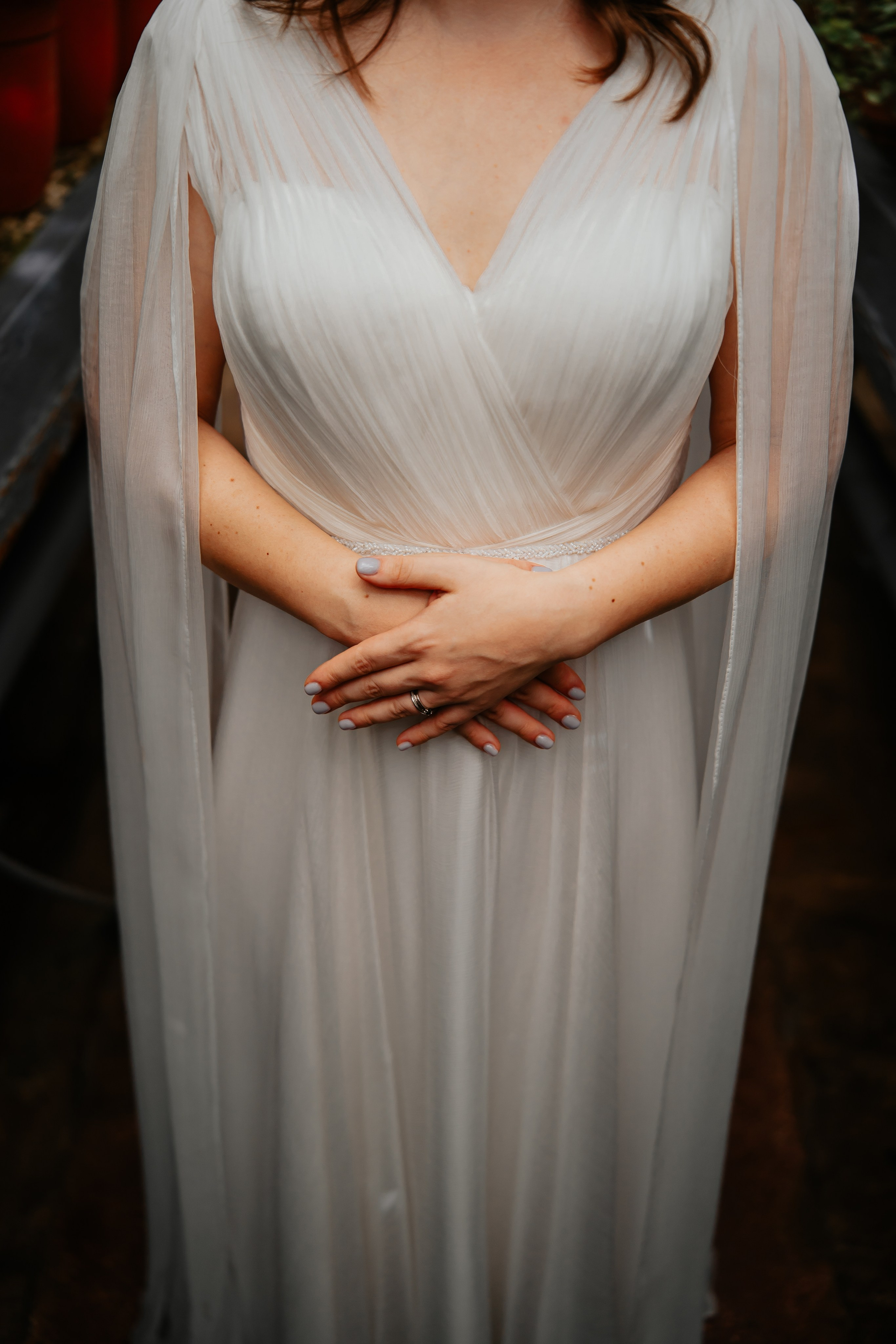 L & E. Fotograf Nunta Iasi - Hearts & Pictures