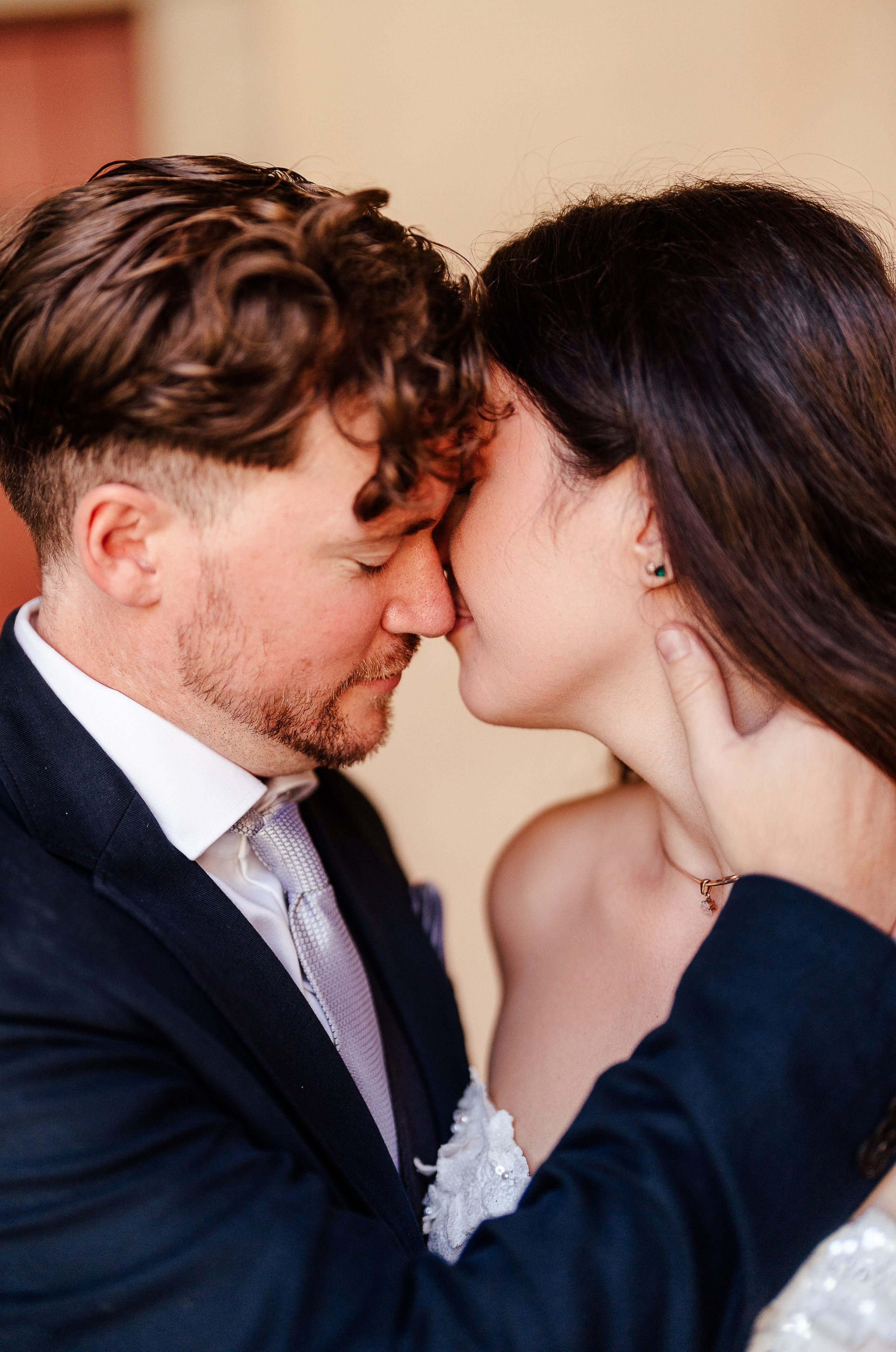 Summer wedding Trier. Family, Lifestyle and Portrait photograher in Trier, Germany