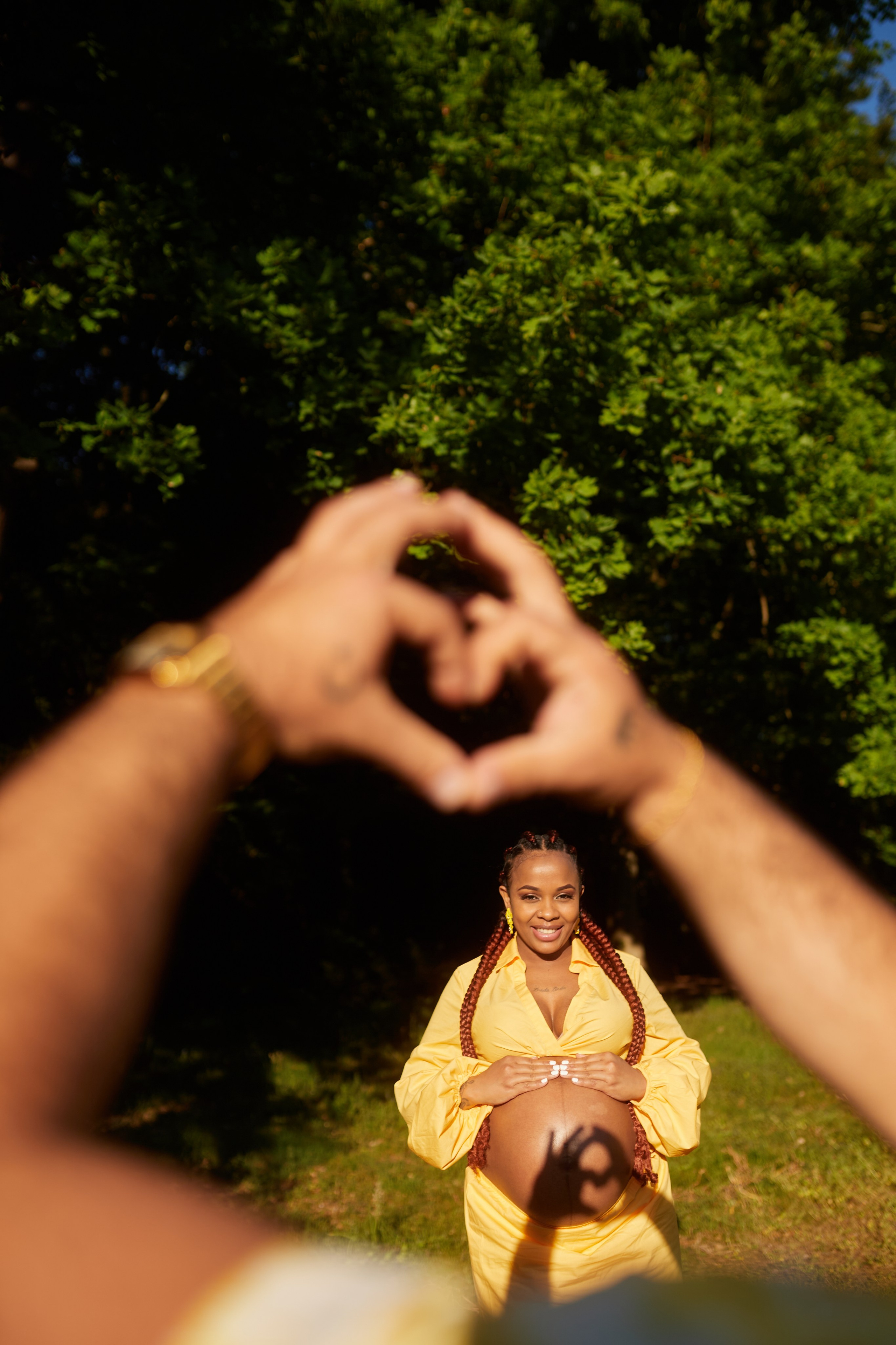 Personal, fashion, business Photographer in Netherlands