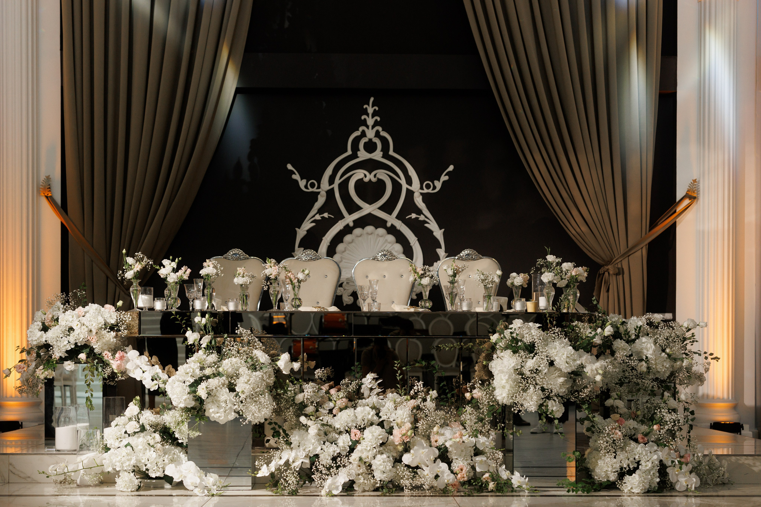 Vasile & Iuliana. Fotograf de nuntă și de familie — Dinu Bargan