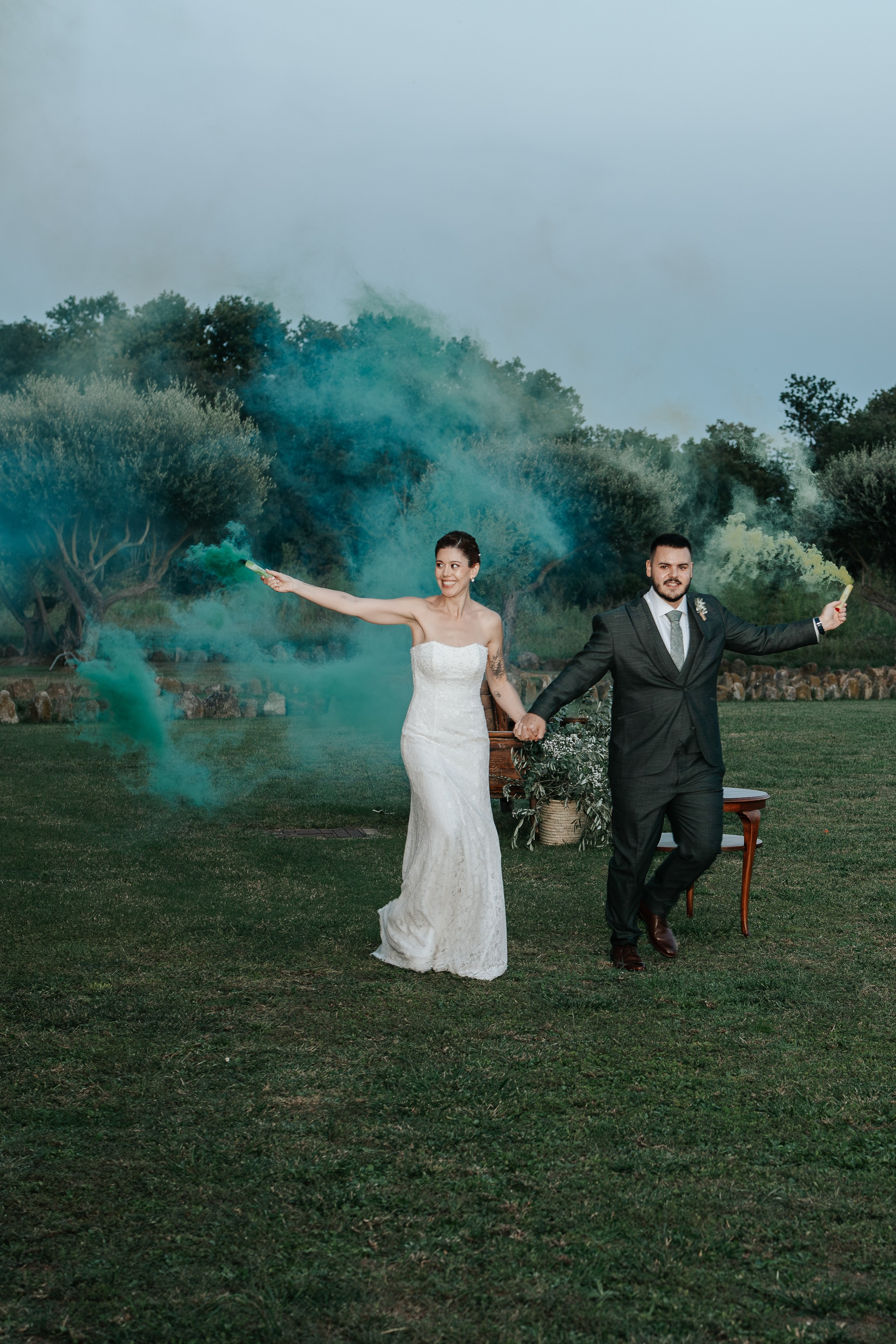 Laia+Victor, 20.09.2025, Mas Can Creus. Fotógrafa de bodas en Cataluña