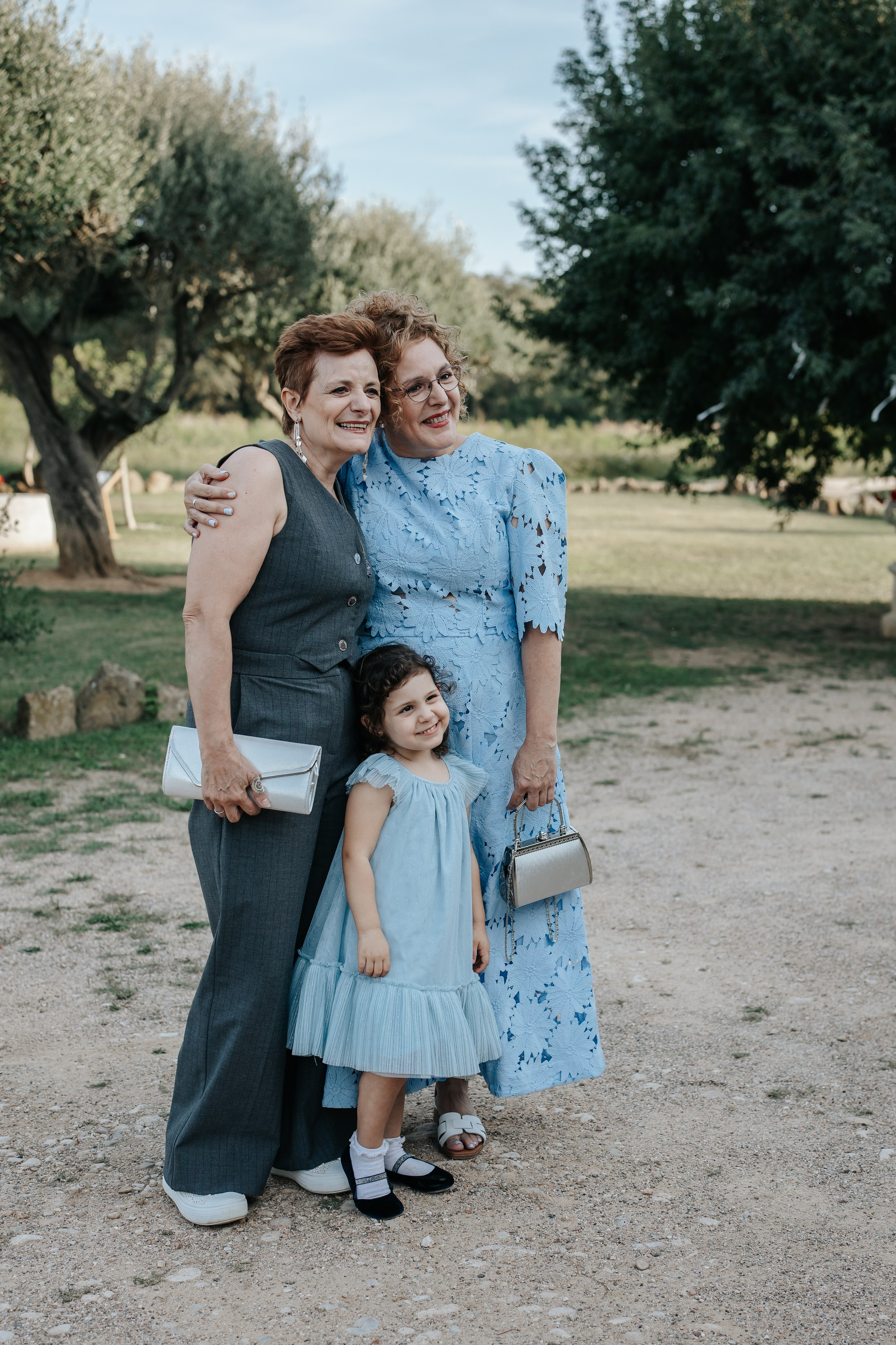 Laia+Victor, 20.09.2025, Mas Can Creus. Fotógrafa de bodas en Cataluña