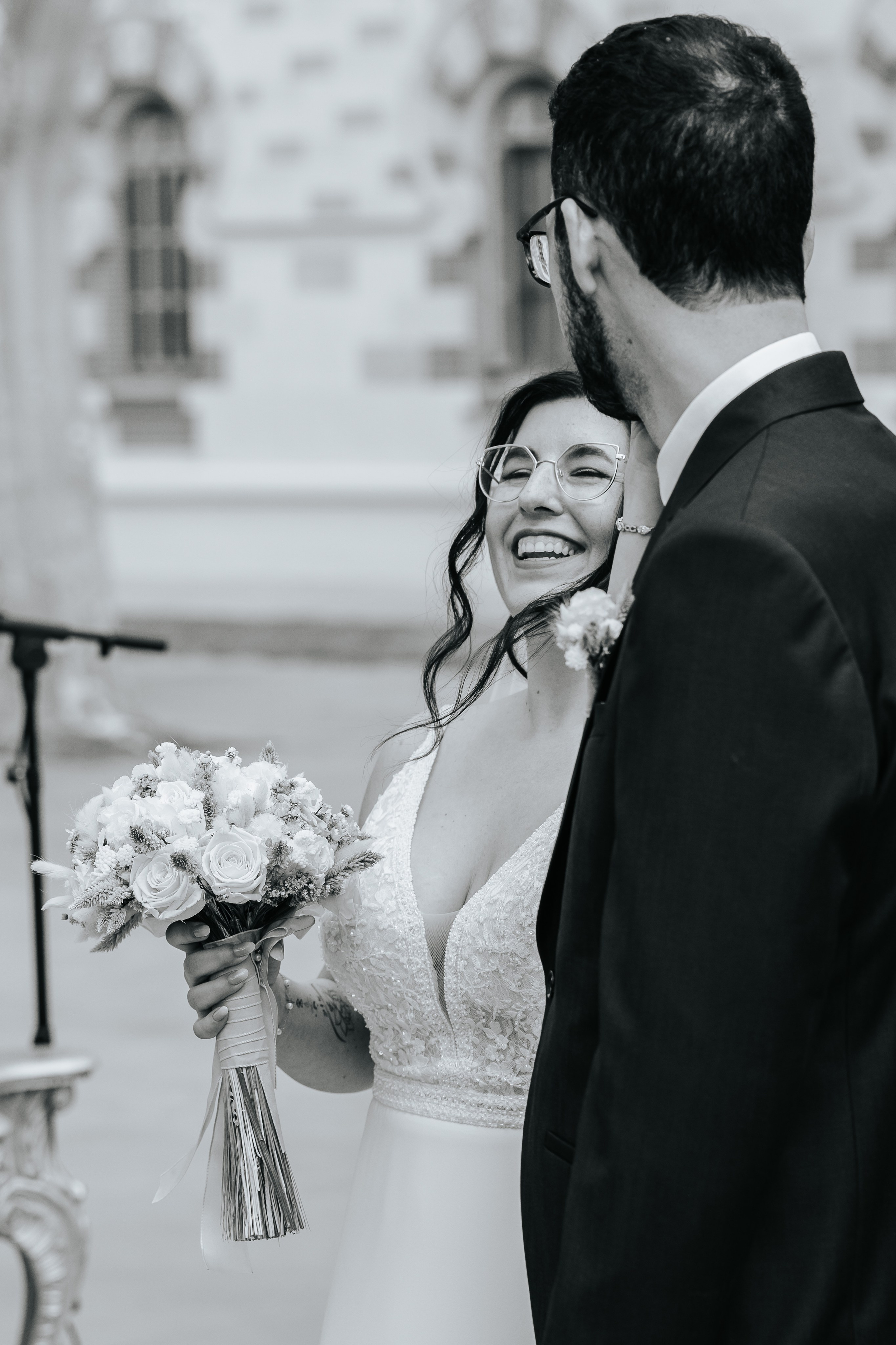 Clara+Jesus, 12.04.2025, Balneario Vichy Catalan. Fotógrafa de bodas en Cataluña