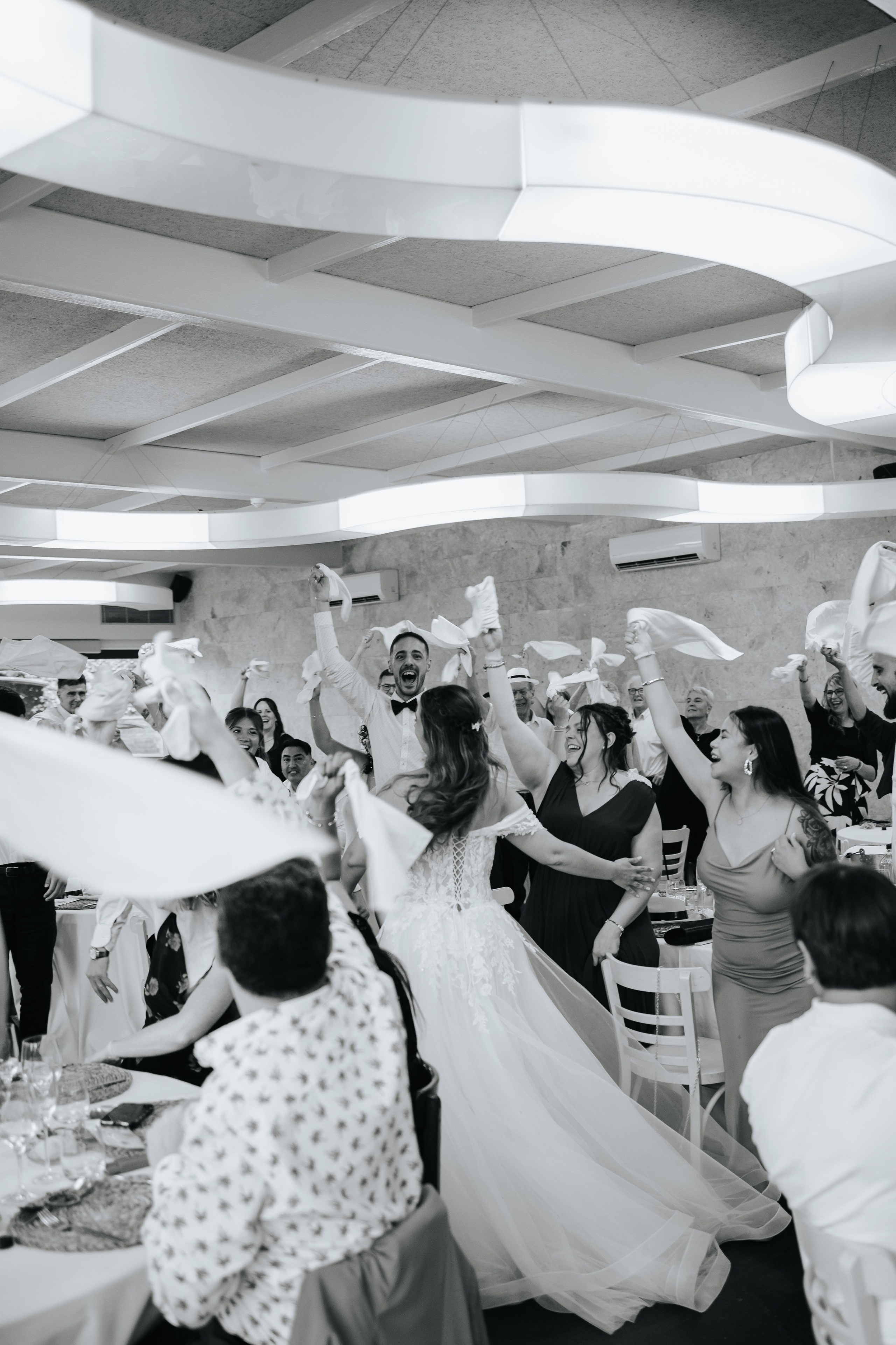 Raluca+Eric, 21.6.2025, L’Arcada de Fares. Fotógrafa de bodas en Cataluña