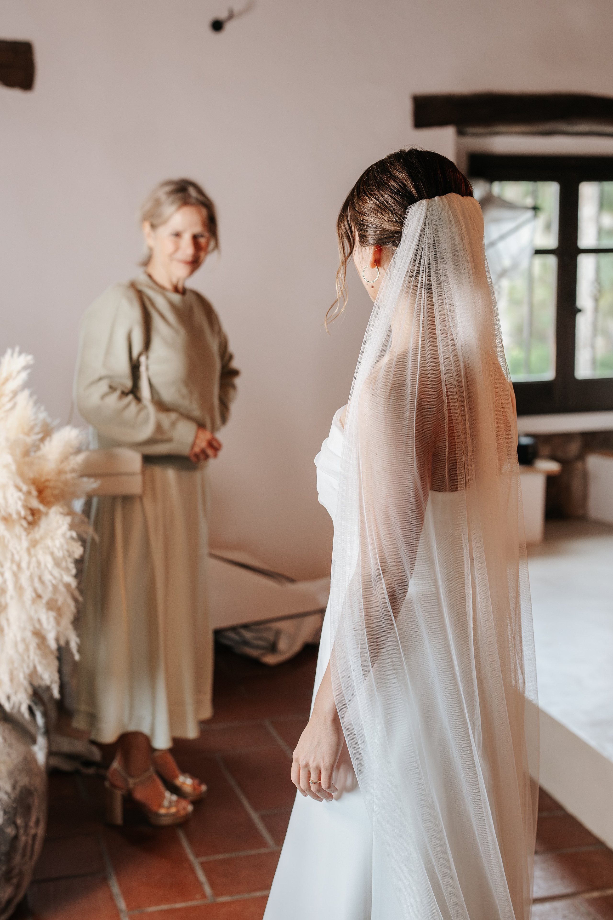 Mirthe+Julius, 08.11.2025, Finca Mas Battle. Fotógrafa de bodas en Cataluña