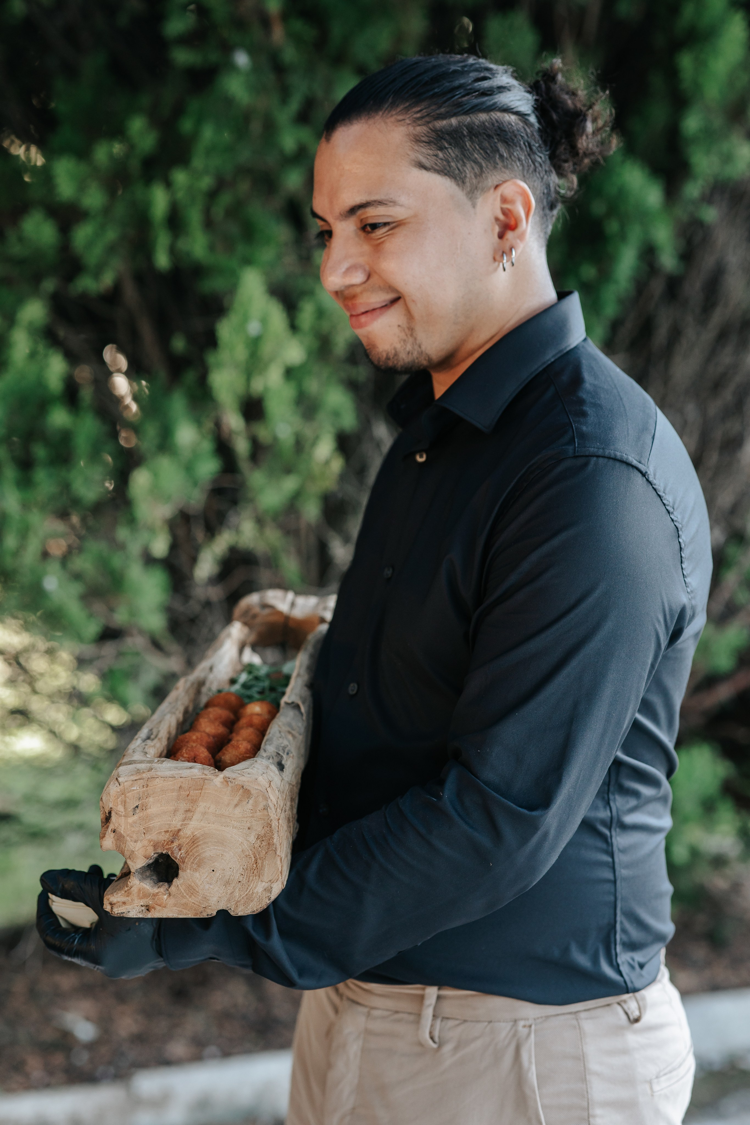 Fernando+Tito, 19.09.2025, Castell de Caramany. Fotógrafa de bodas en Cataluña