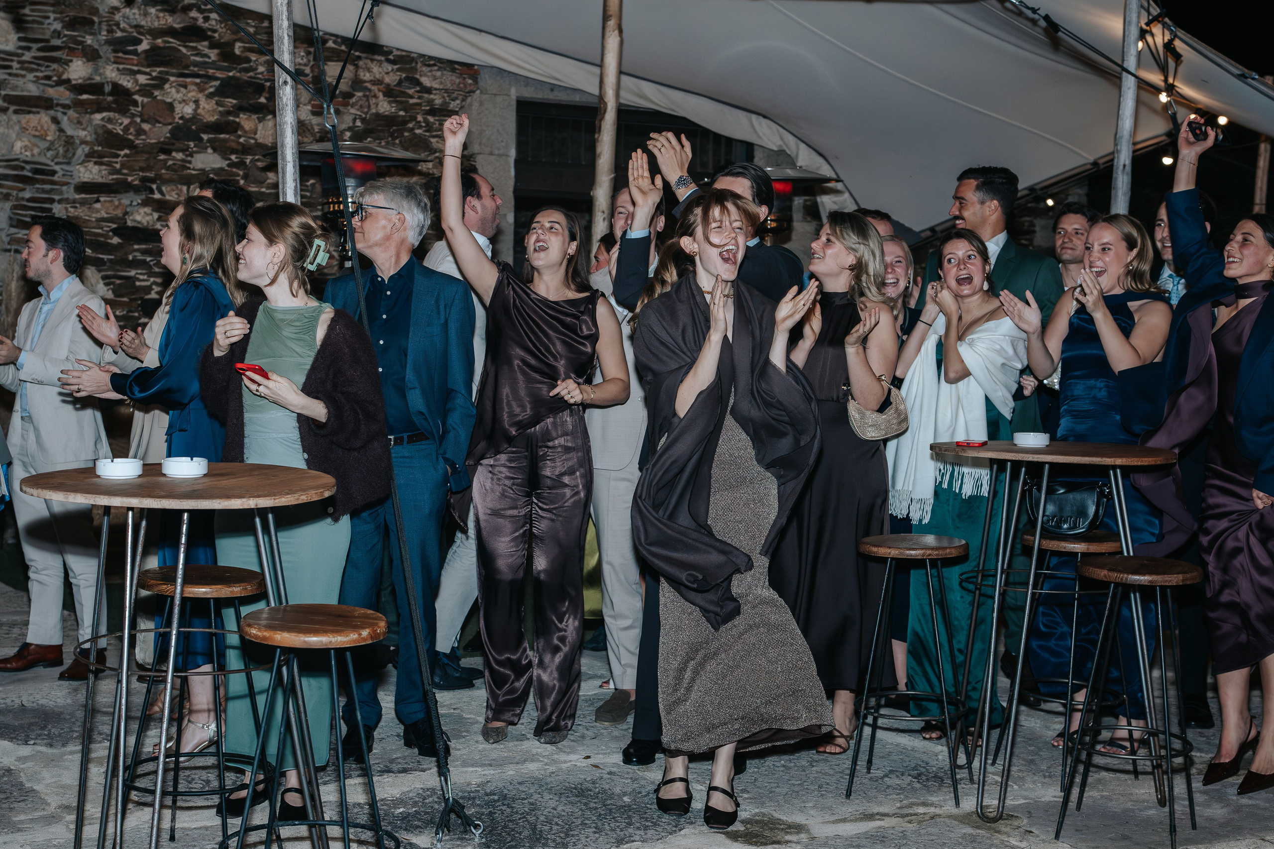 Mirthe+Julius, 08.11.2025, Finca Mas Battle. Fotógrafa de bodas en Cataluña