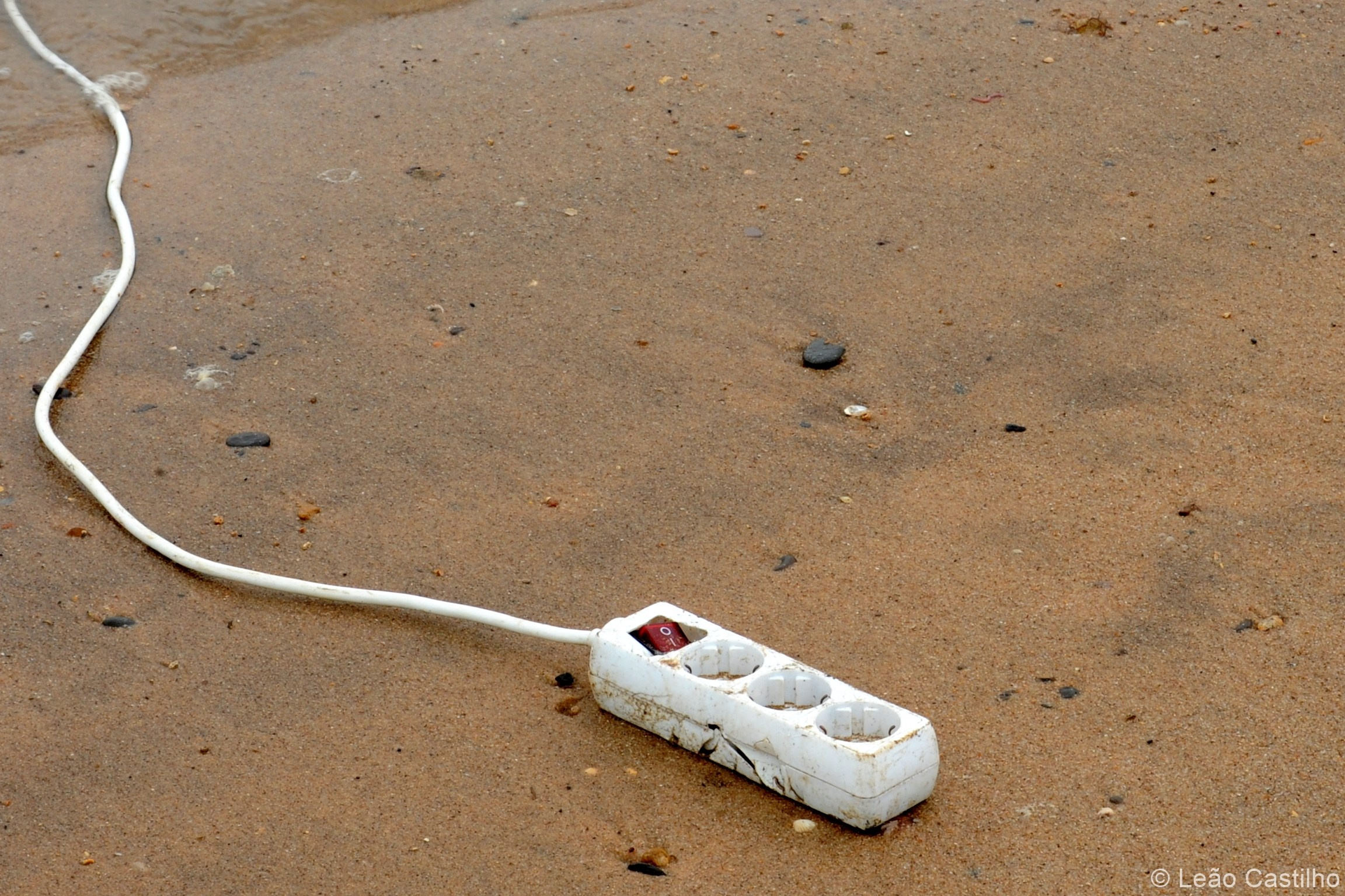 Photos from Angola. Simbahalu