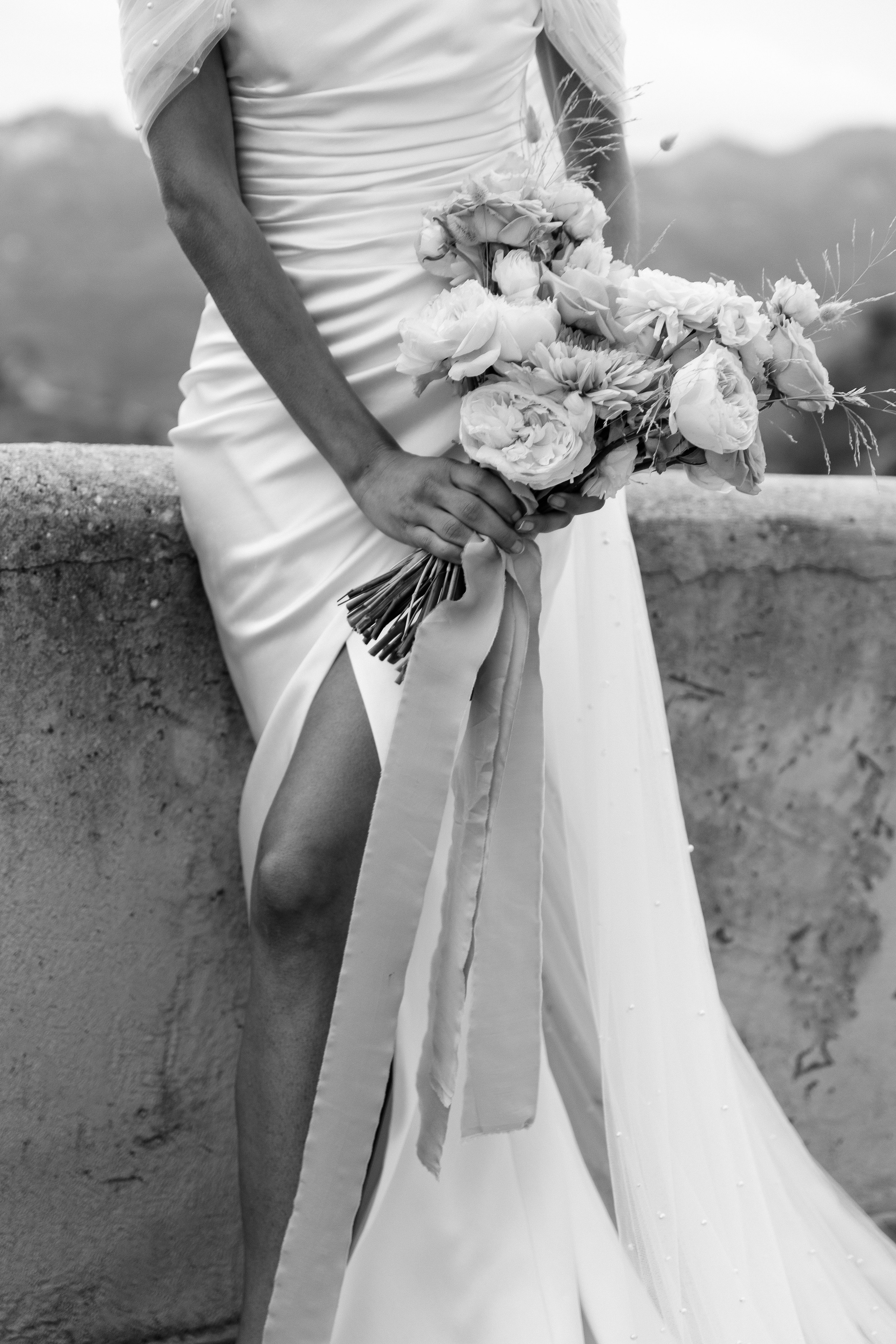 Wedding Sicily. Wedding Photographer Rome Tuscany Como Sicily Puglia Amalfy Italy- Oksana Savenchuk