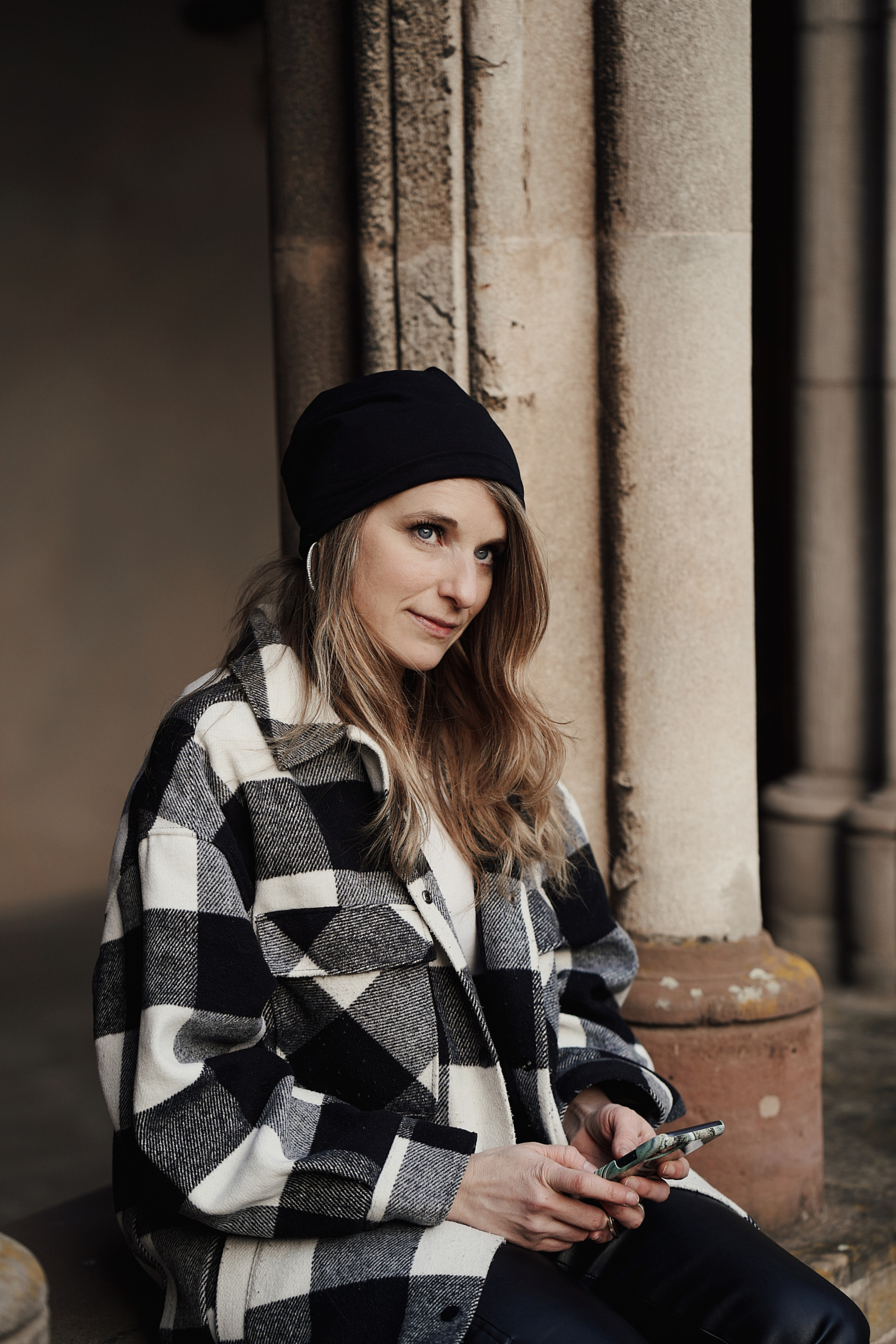 Customer’s feedback. Family, Lifestyle and Portrait photograher in Trier, Germany