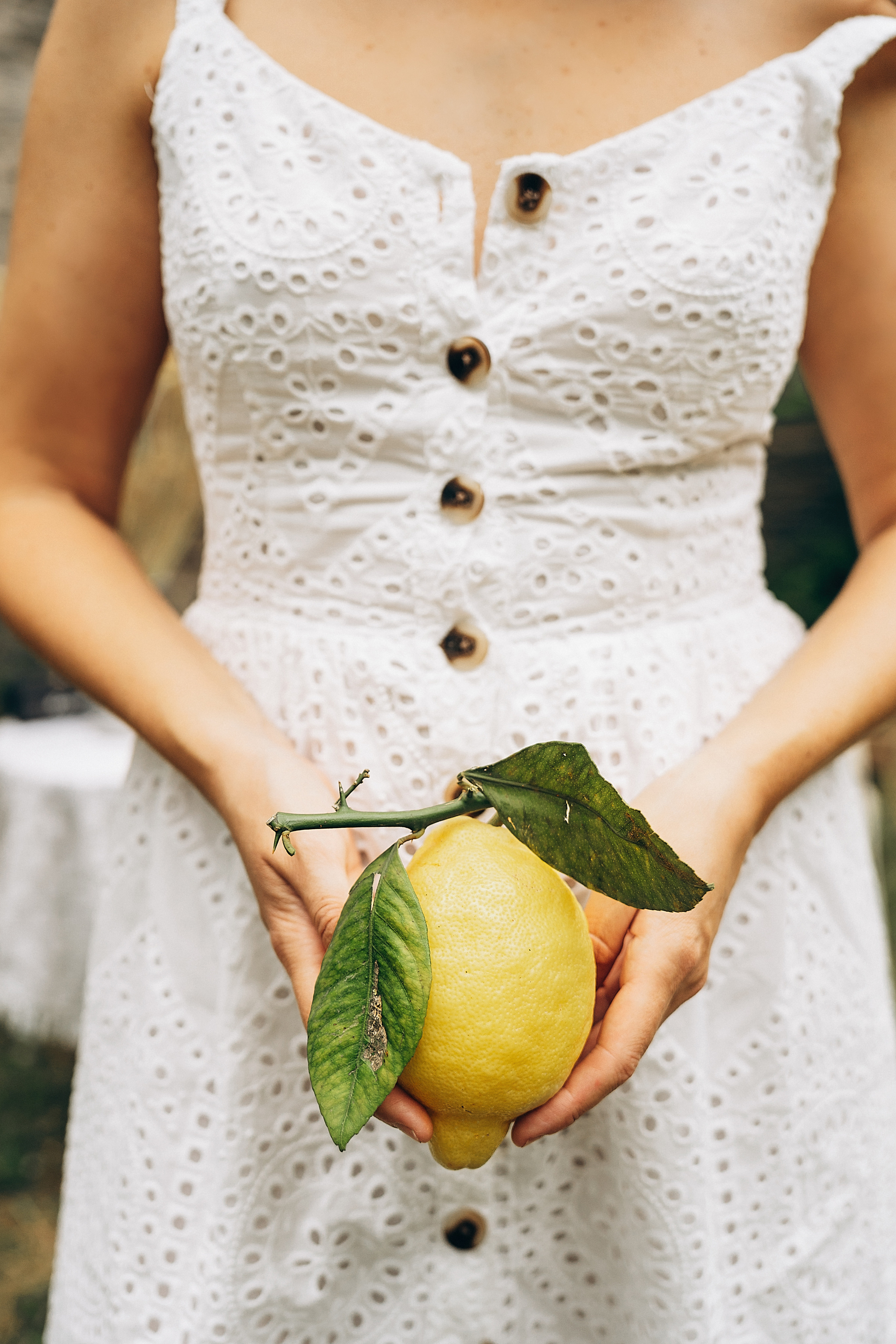 Dolce Limoni. Familien, Lifestyle und Portrait Fotografin in Trier, Luxembourg