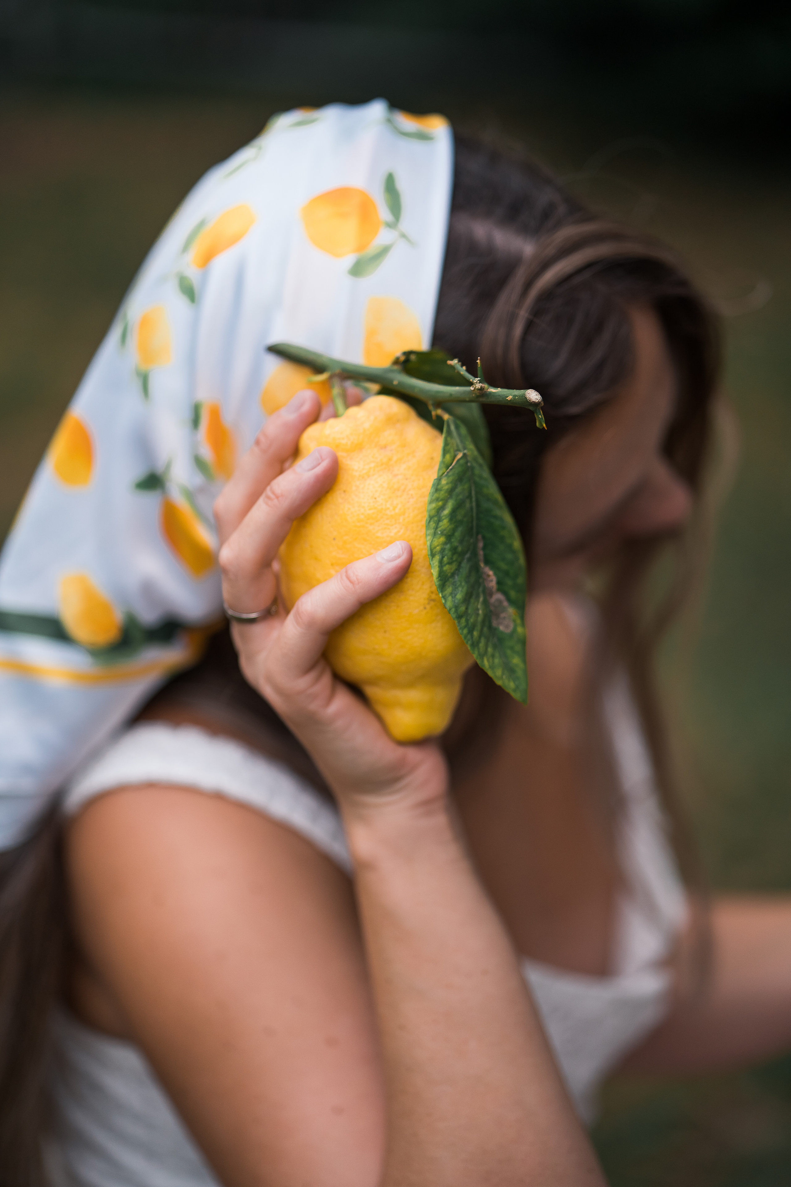 Dolce Limoni. Familien, Lifestyle und Portrait Fotografin in Trier, Luxembourg