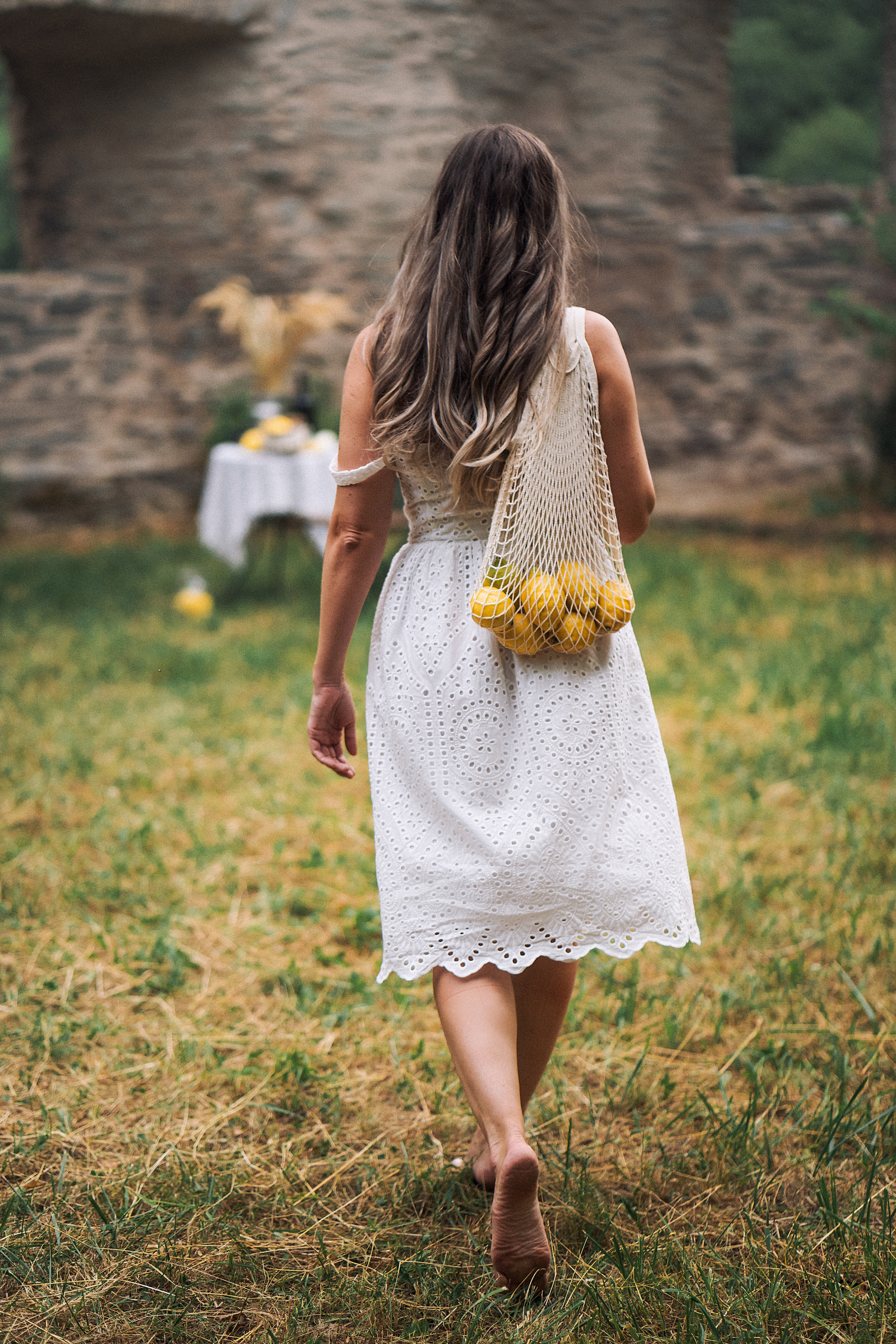 Dolce Limoni. Familien, Lifestyle und Portrait Fotografin in Trier, Luxembourg