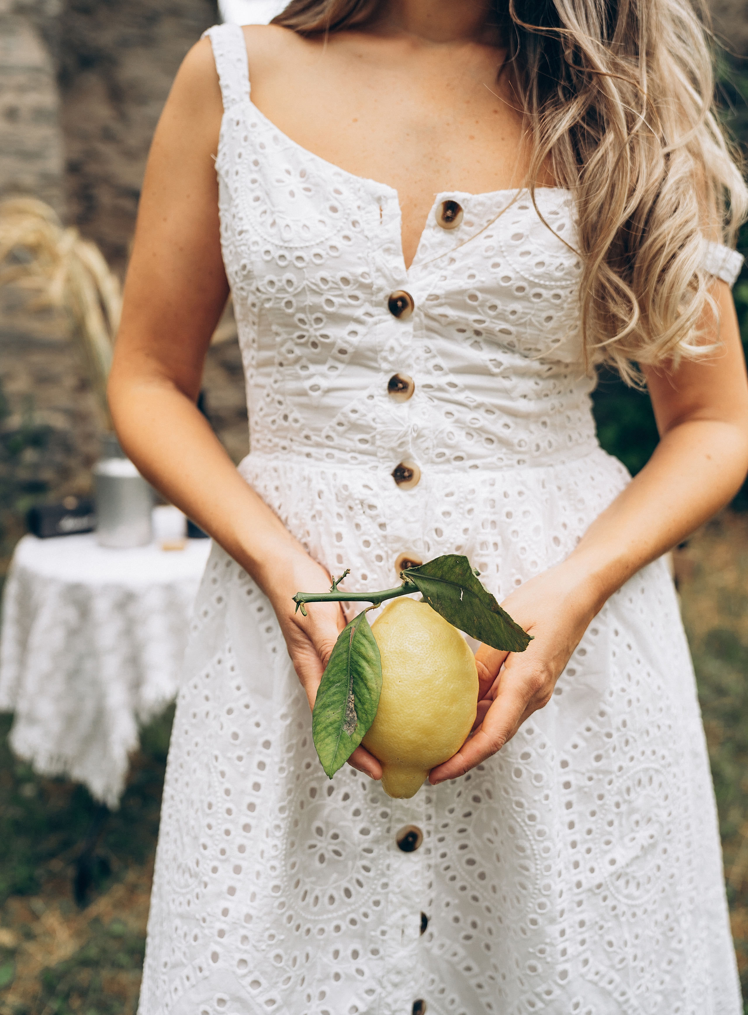 Dolce Limoni. Familien, Lifestyle und Portrait Fotografin in Trier, Luxembourg