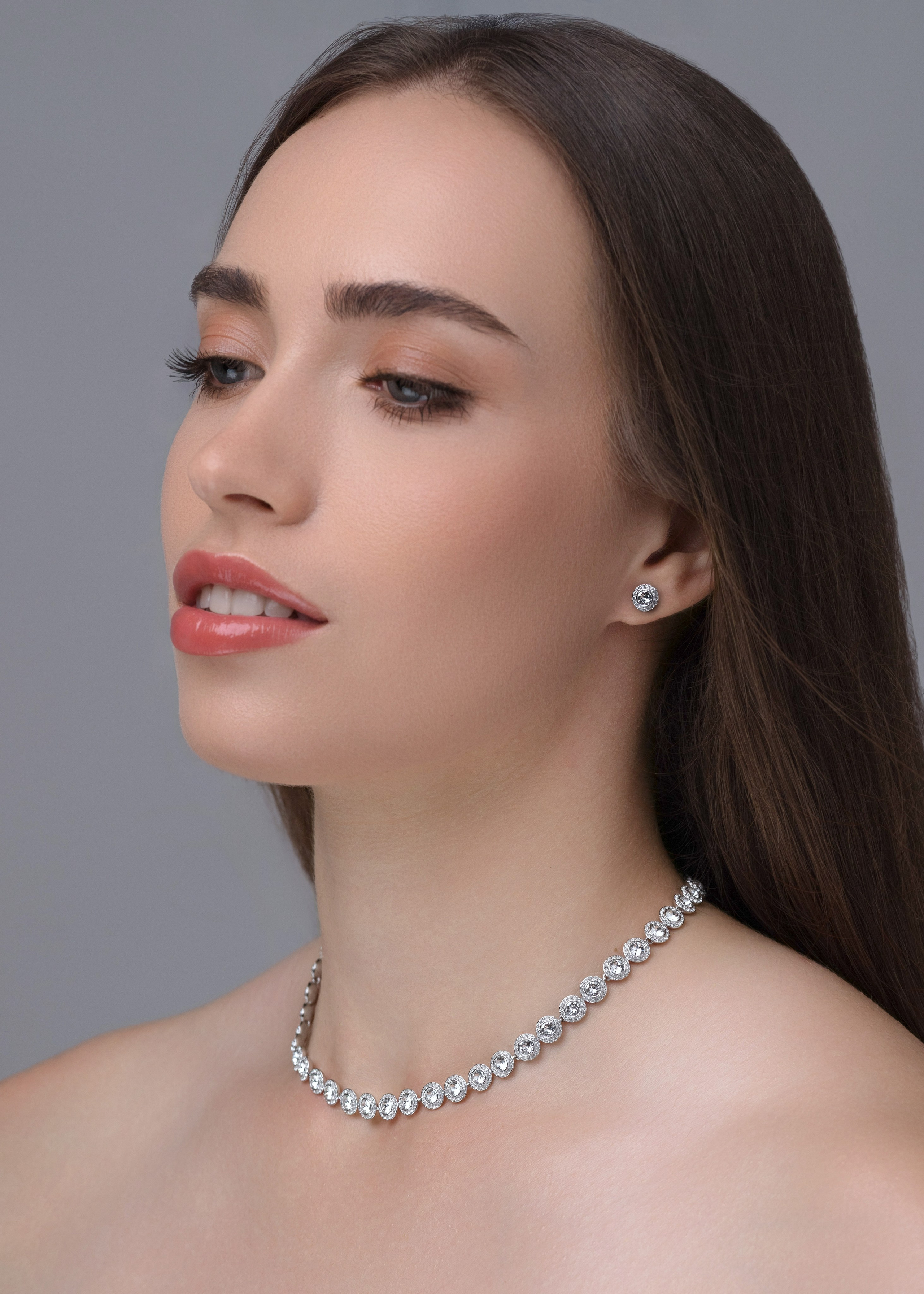 COMPLEMENTOS Y BISUTERIA. Fotografía de Embarazo, Familia e Infantil en Almería Elena Espig