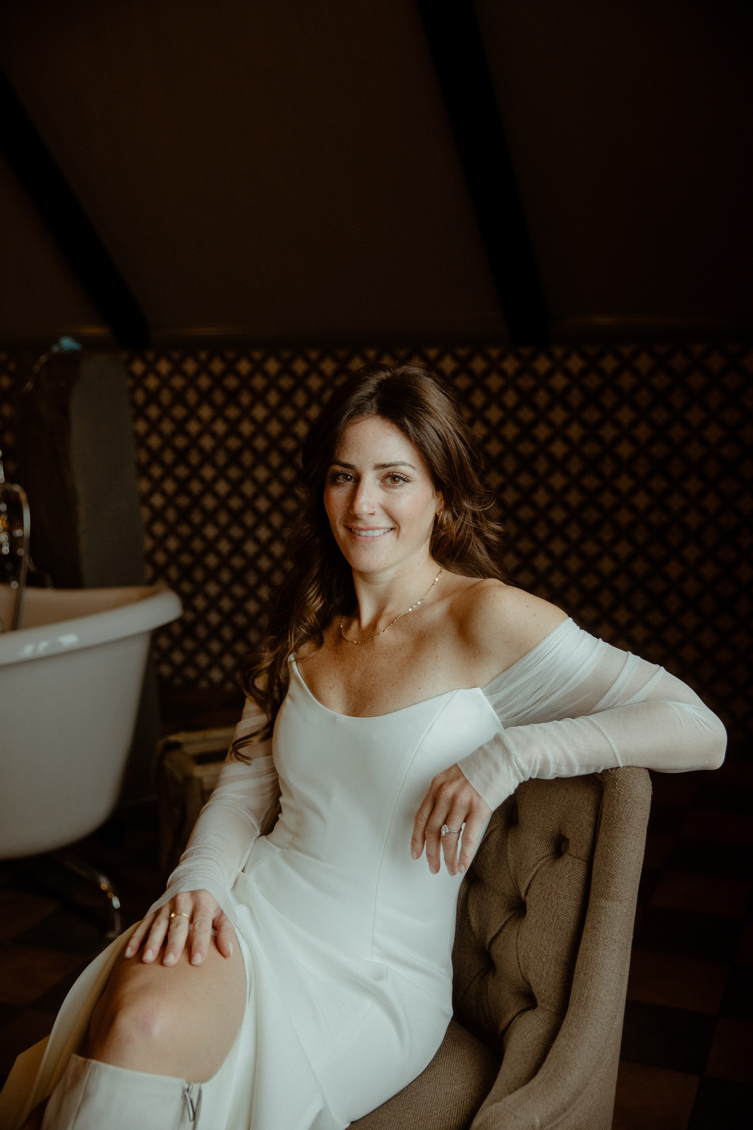 Nordic Wonder Elopement Story. Iceland elopement photo and video | Nikolaichik Photo