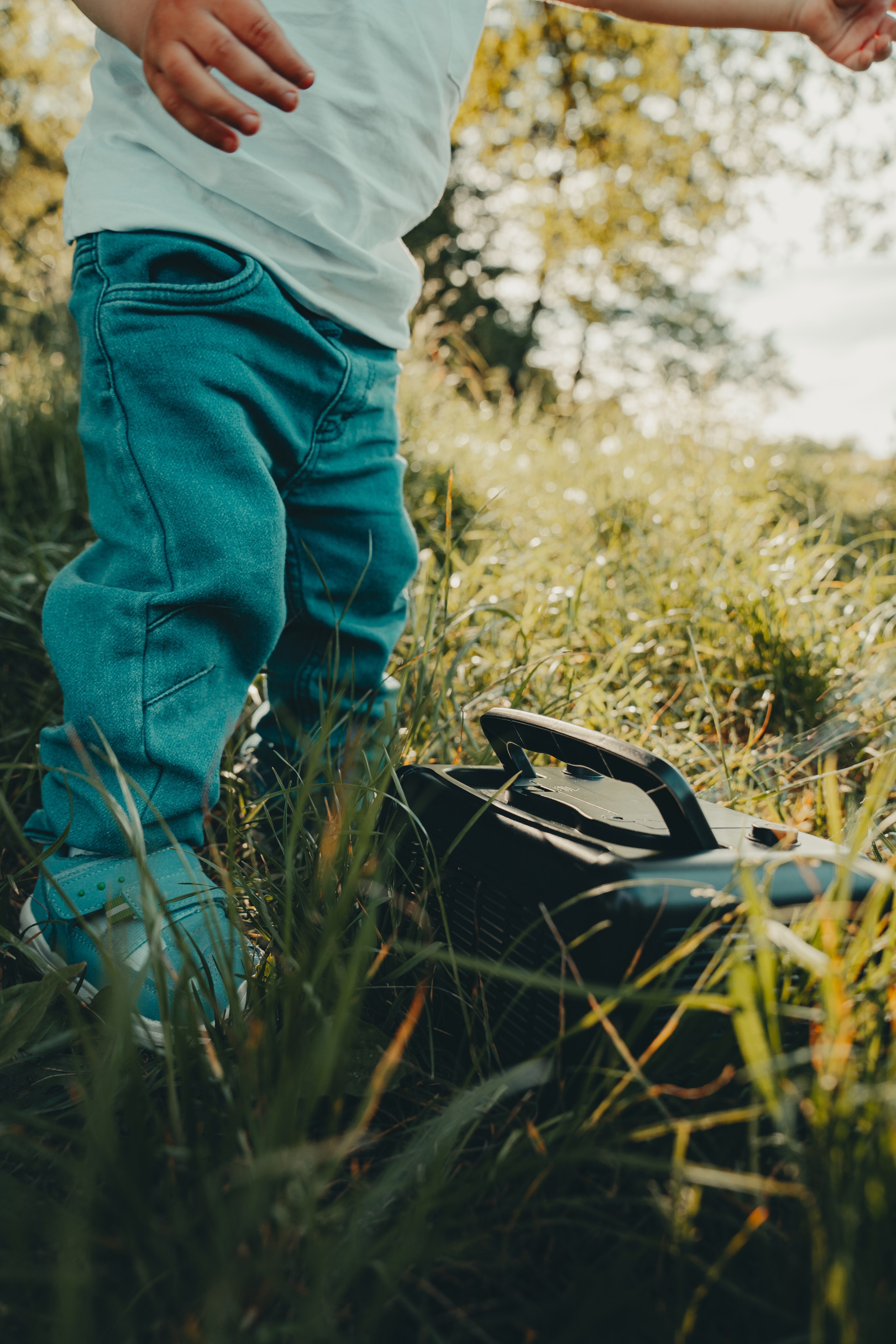 Sesje rodzinne. Ania Smol Fotograf Olsztyn