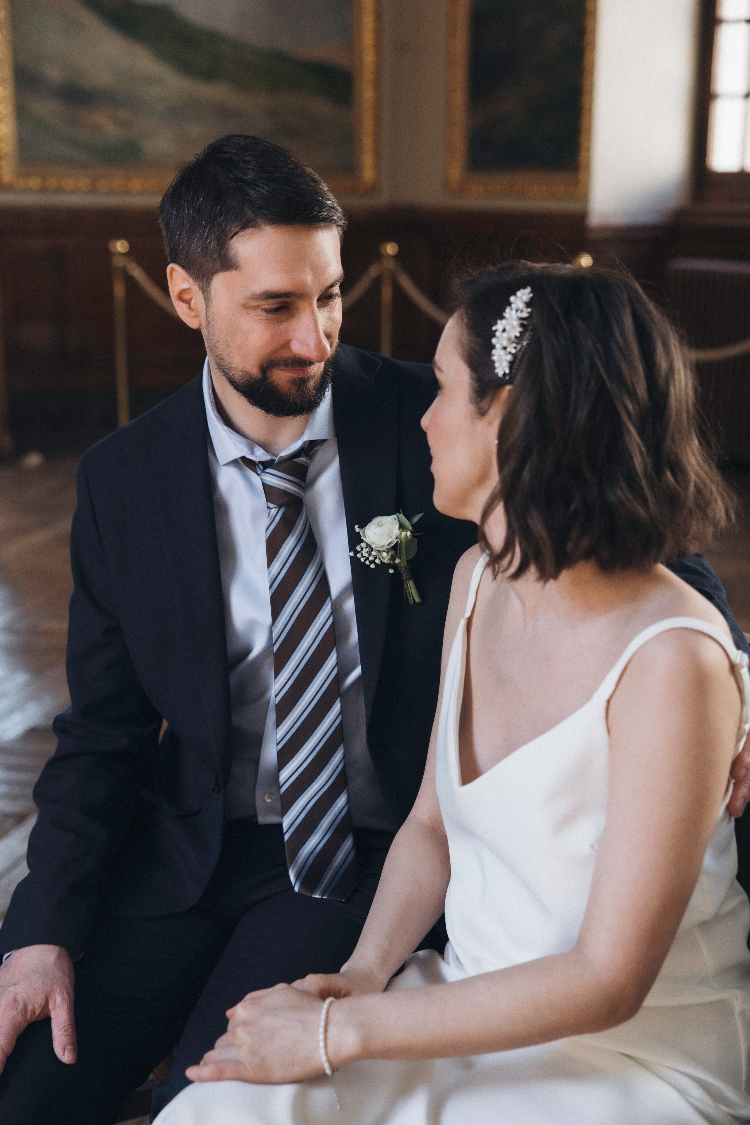 Elopement in Toulouse: A Romantic Getaway in heart of France. Евгения Смирнова — фотограф в Тулузе и юго-западной Франции