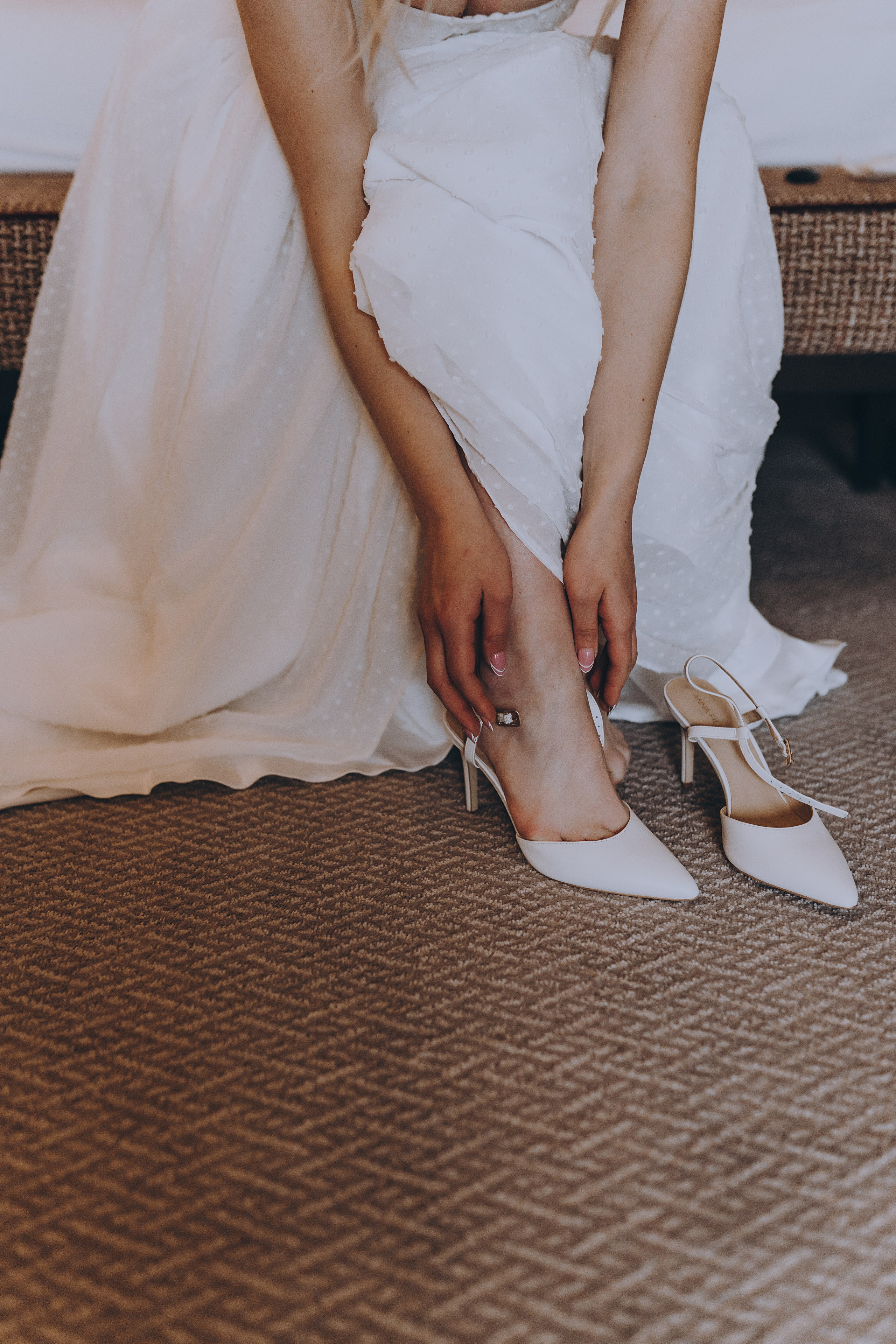 Julia & Daniel. Main