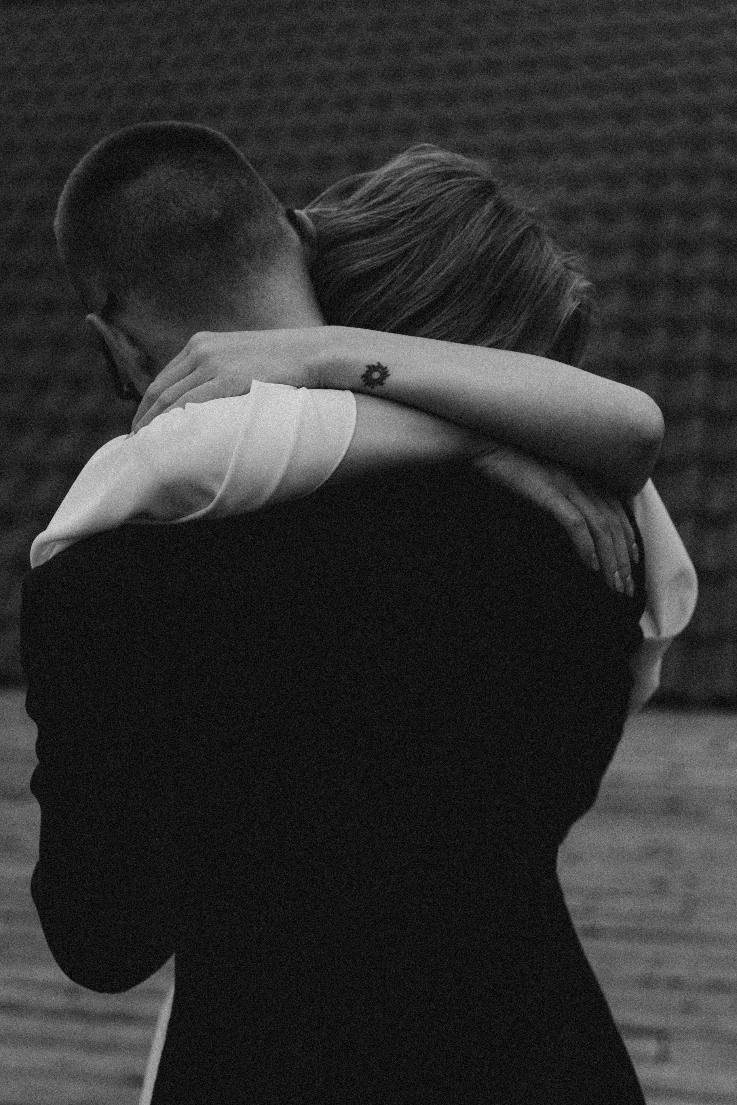 Yan & Elina wedding. Фотографы Минск и мир