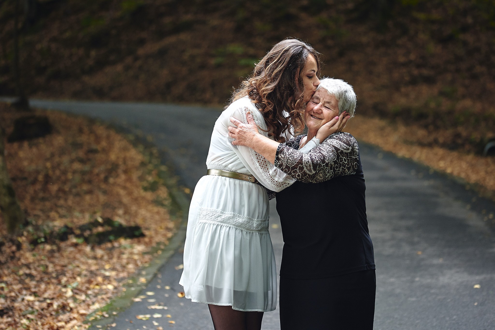 Vlad & Diana. Georgescu Alexandru Fotograf