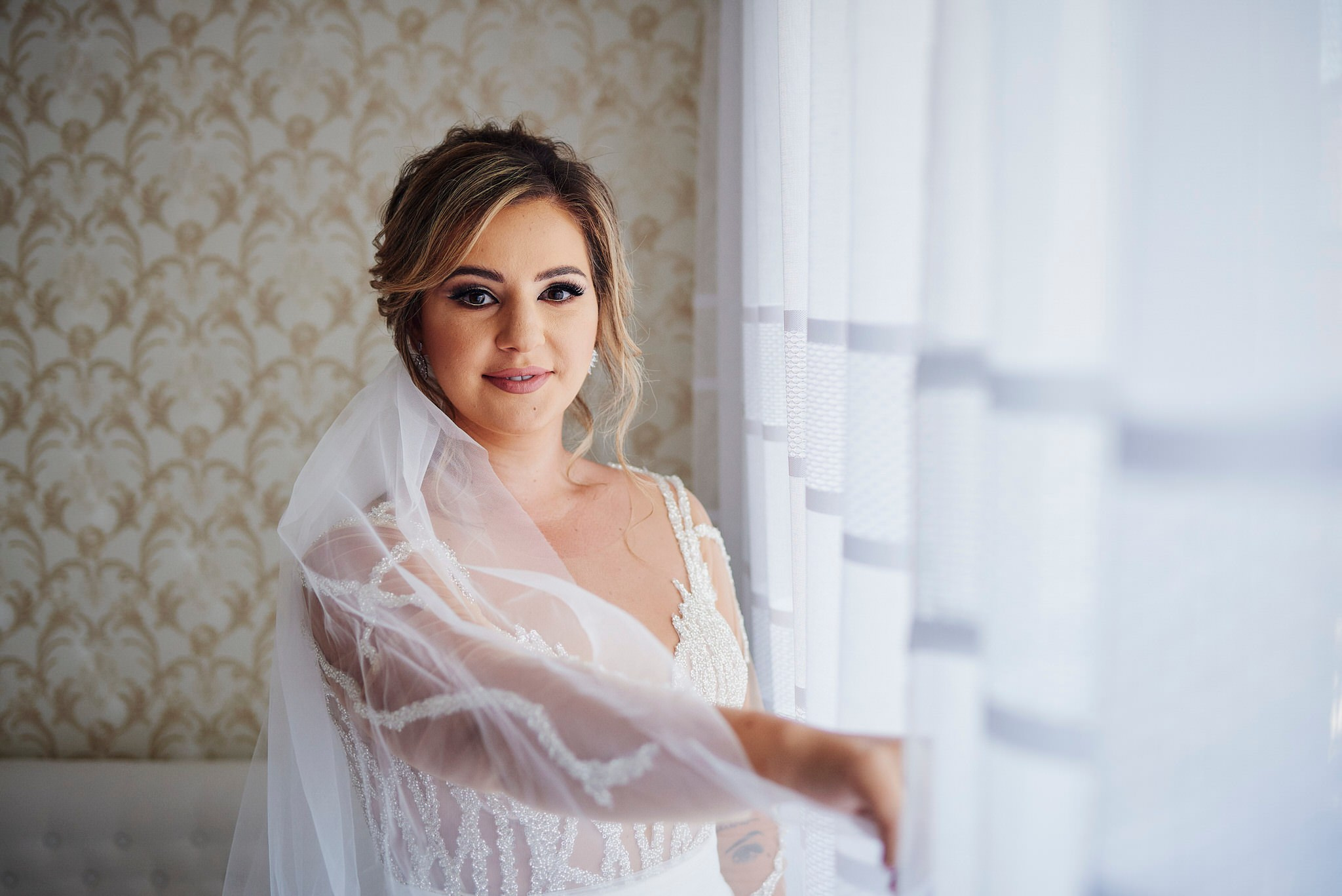 Adrian & Denisa. Georgescu Alexandru Fotograf