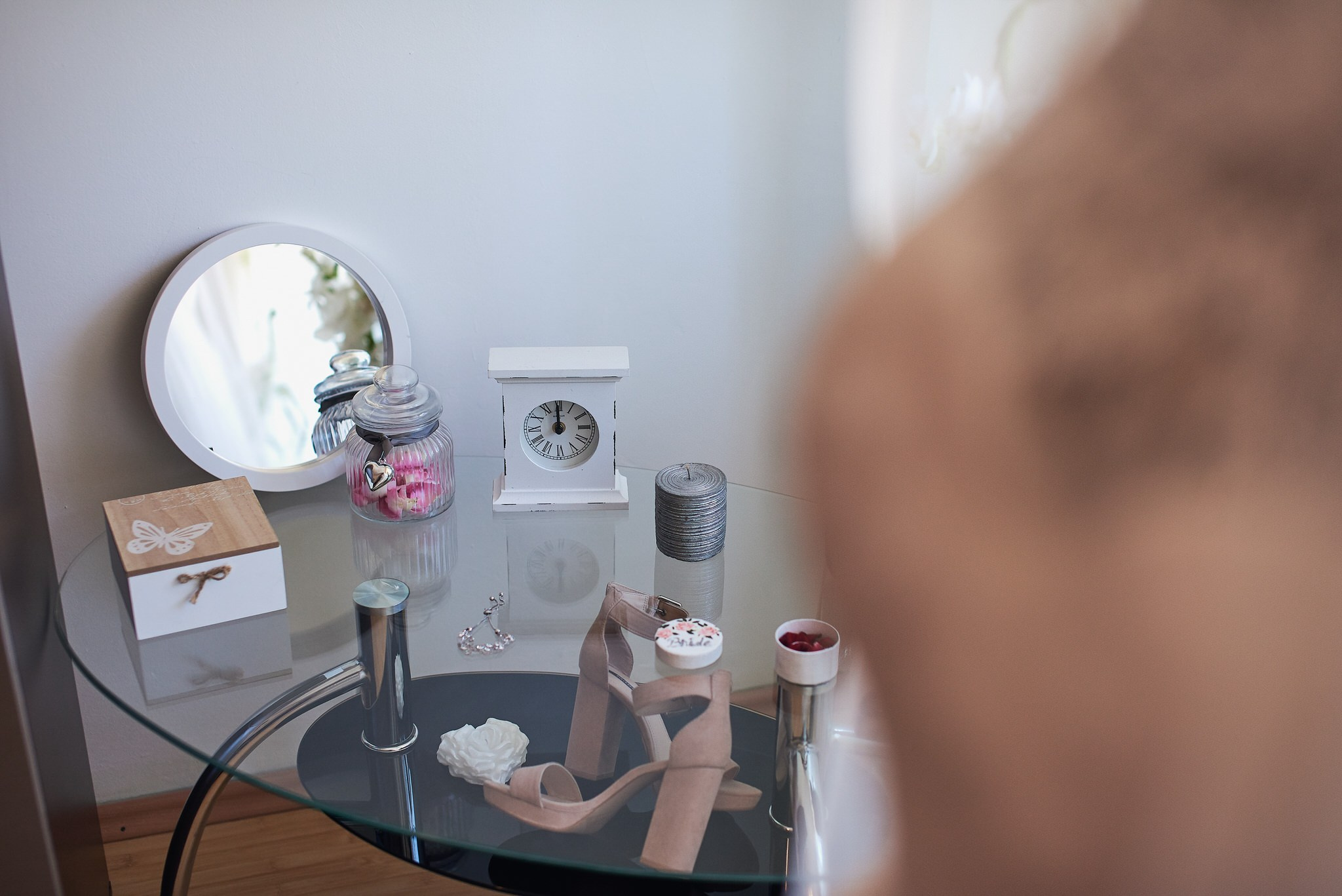 Tibi & Mari. Georgescu Alexandru Fotograf