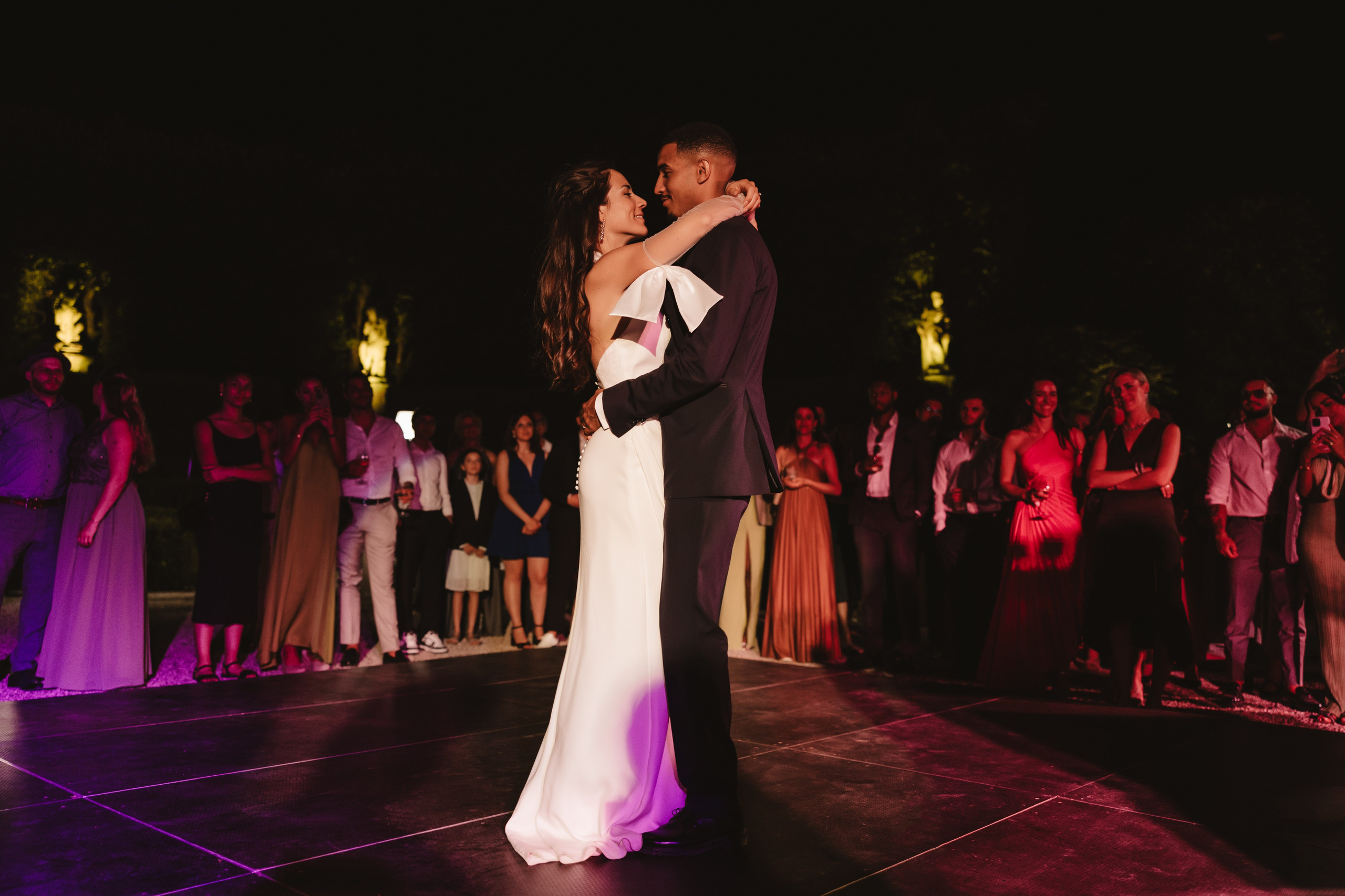 Charles & Cristina. Fotógrafa de Casamentos e Família em Braga — Alexandra Mieres Photography