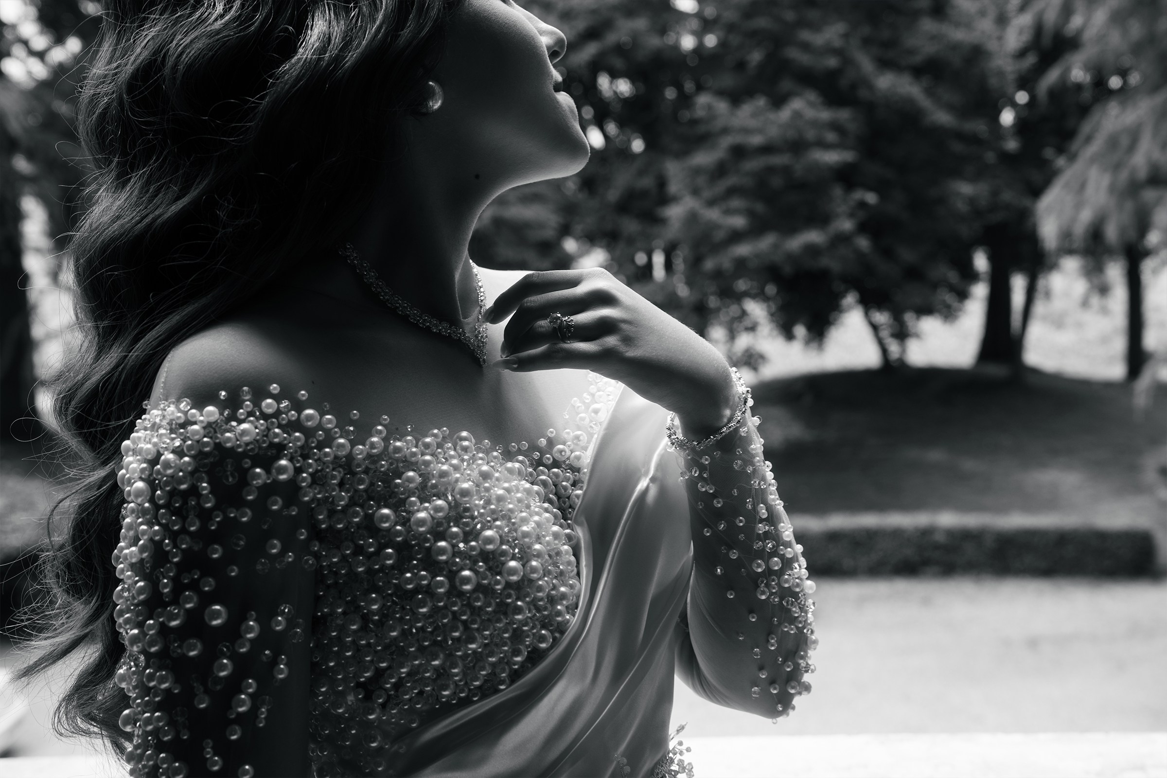 Portfolio. Ioana Timis