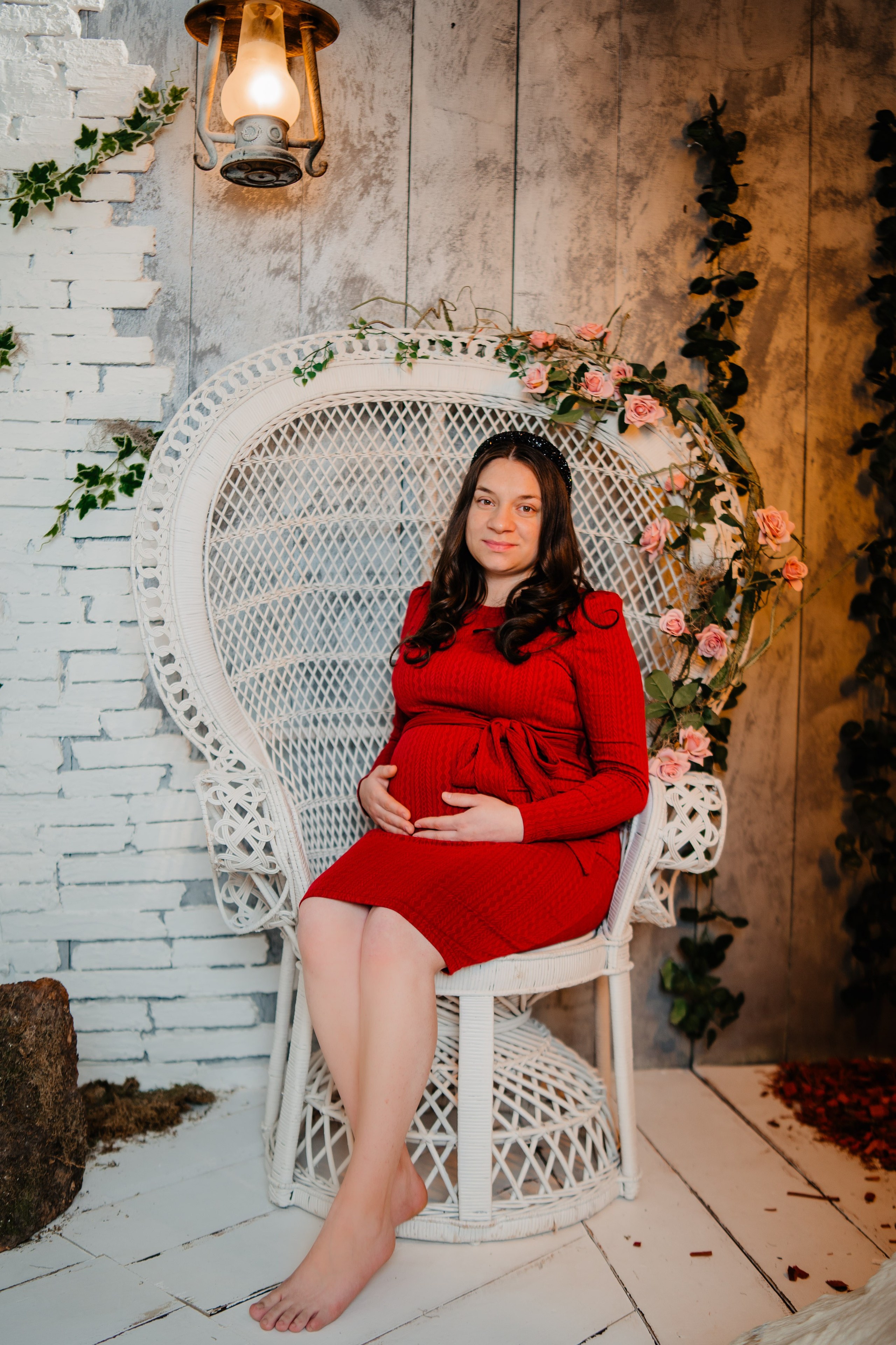 Real love story | Studio. Foto-Video Nunta Iasi, Suceava, Bucuresti / Disponibilitate 2025 — 2026 — 2027