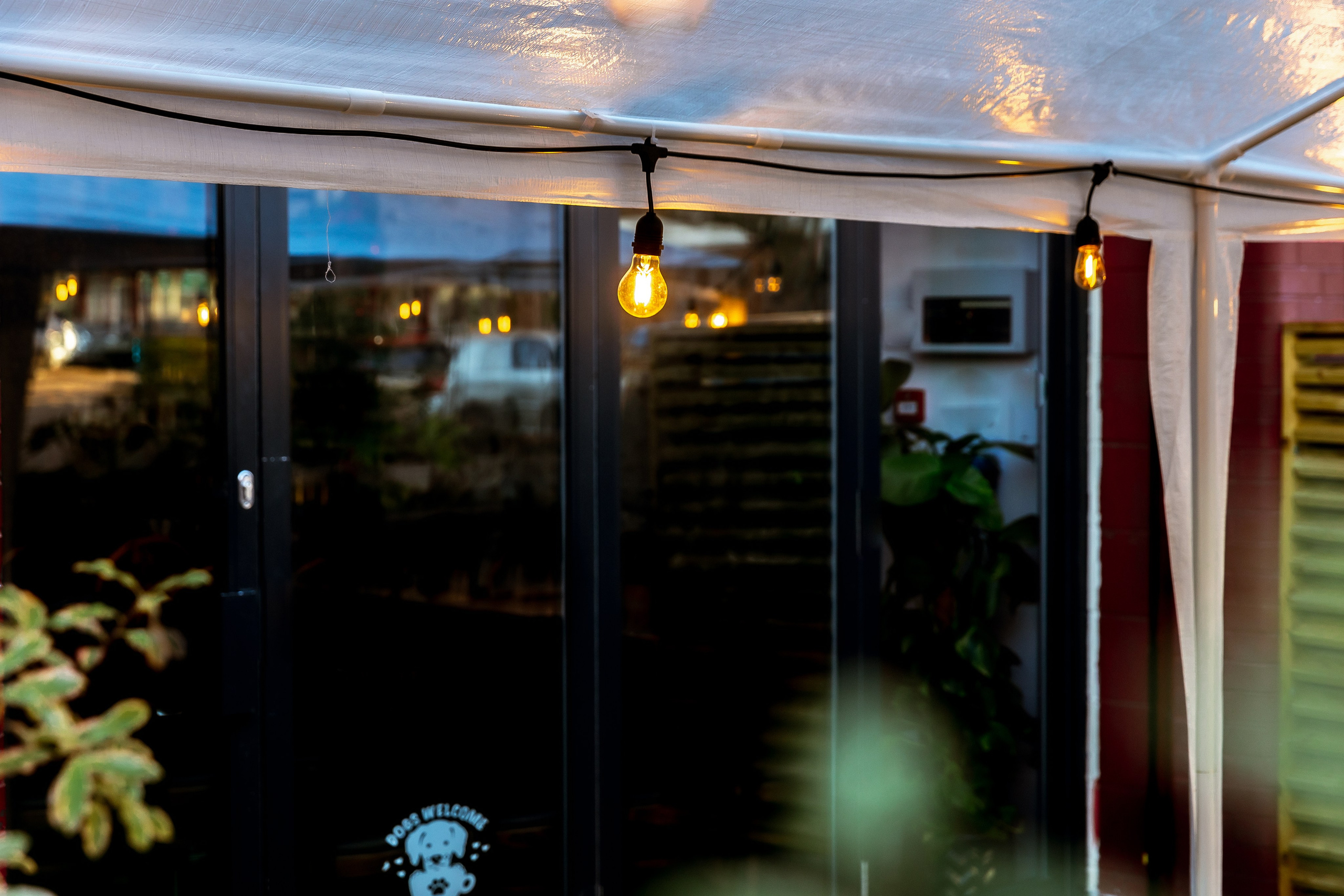 Elegant Wedding Photo Gallery. Timeless Wedding & Event Photography — based London, working across Europe