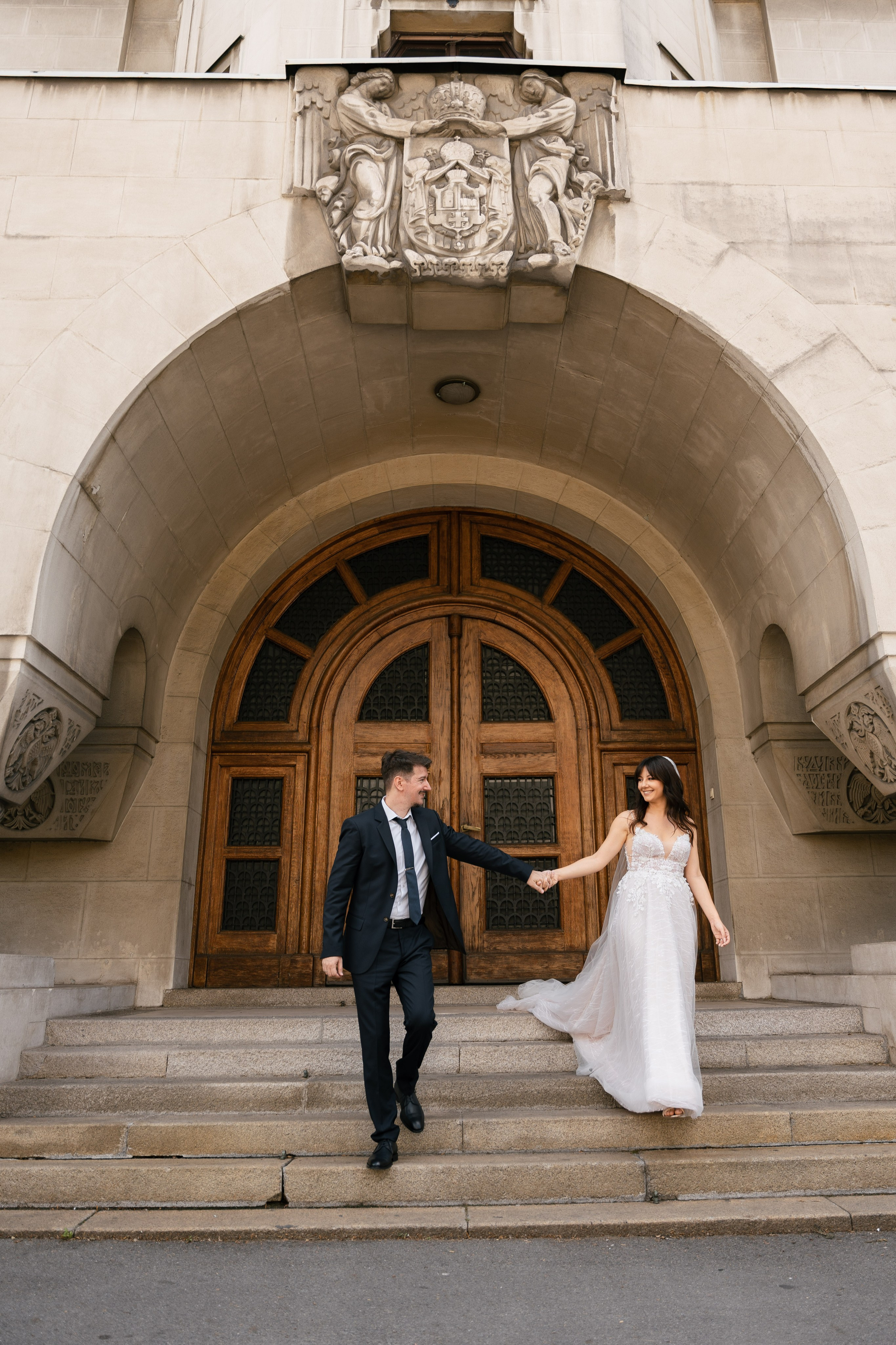 I&V | The Beginning of Always. Black Sheep Produkcija| Wedding Photography and Wedding Films, based in Kragujevac, Europe / Fotograf i videograf, Kragujevac, Srbija